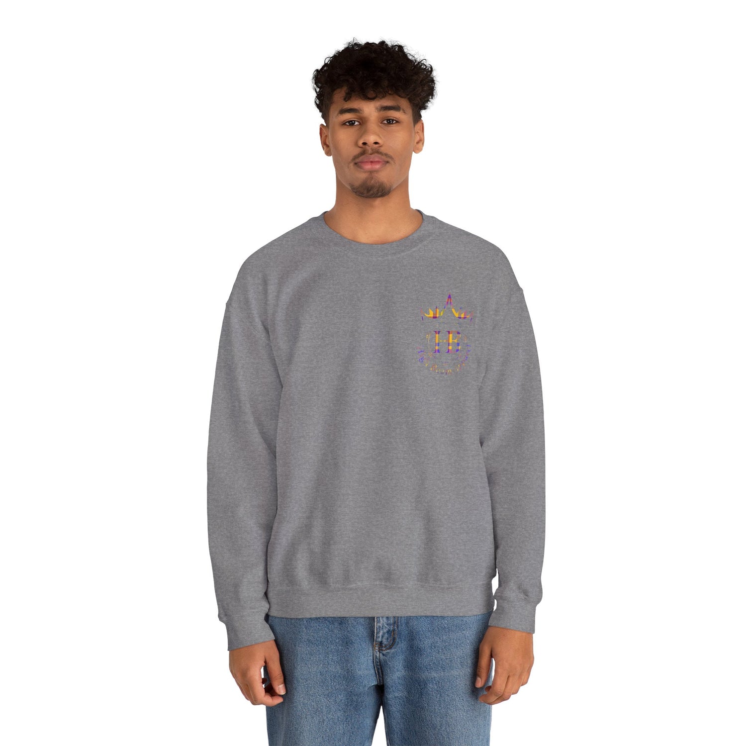 HB