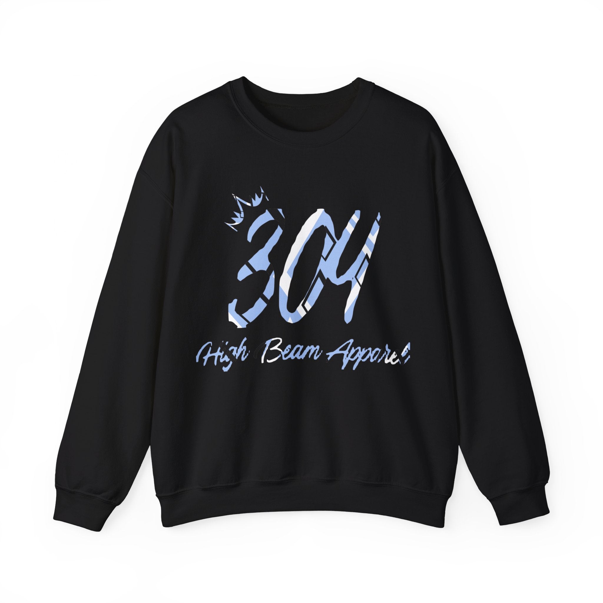 304