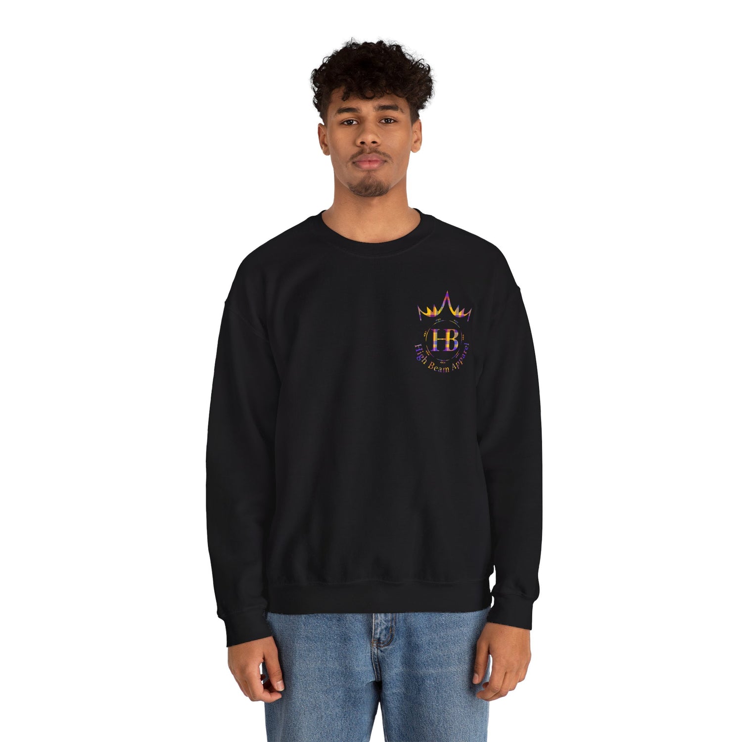 HB