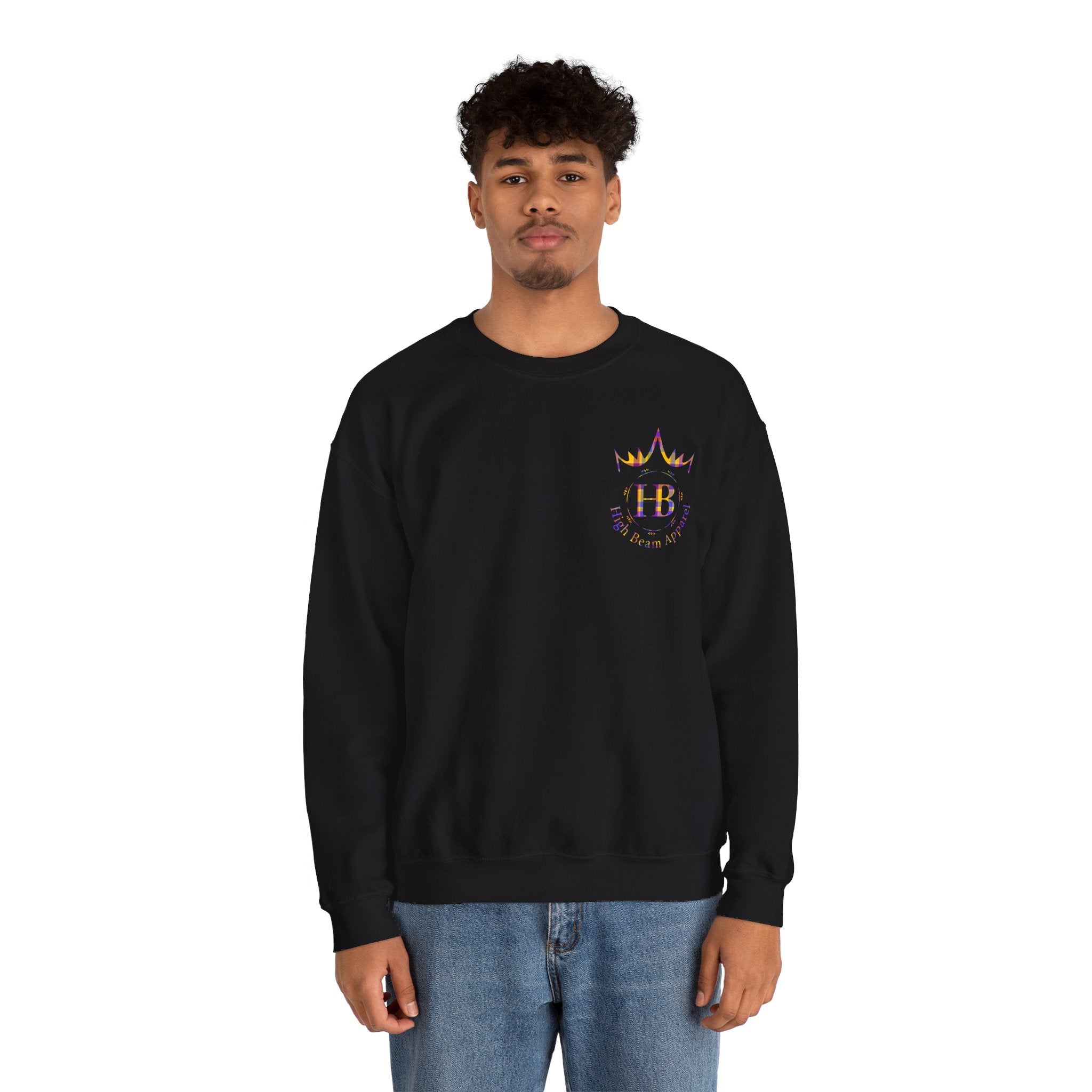 HB
