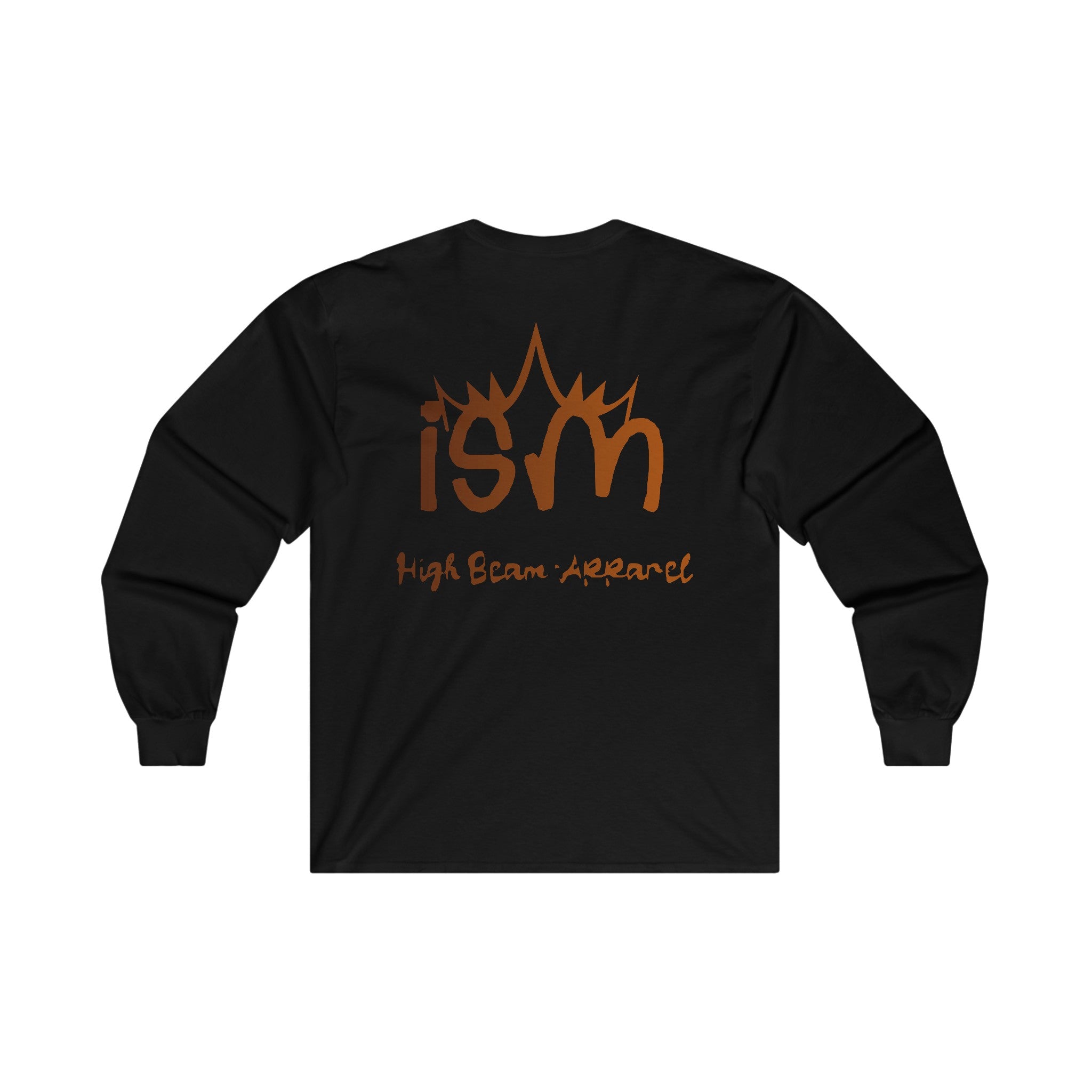 ISM