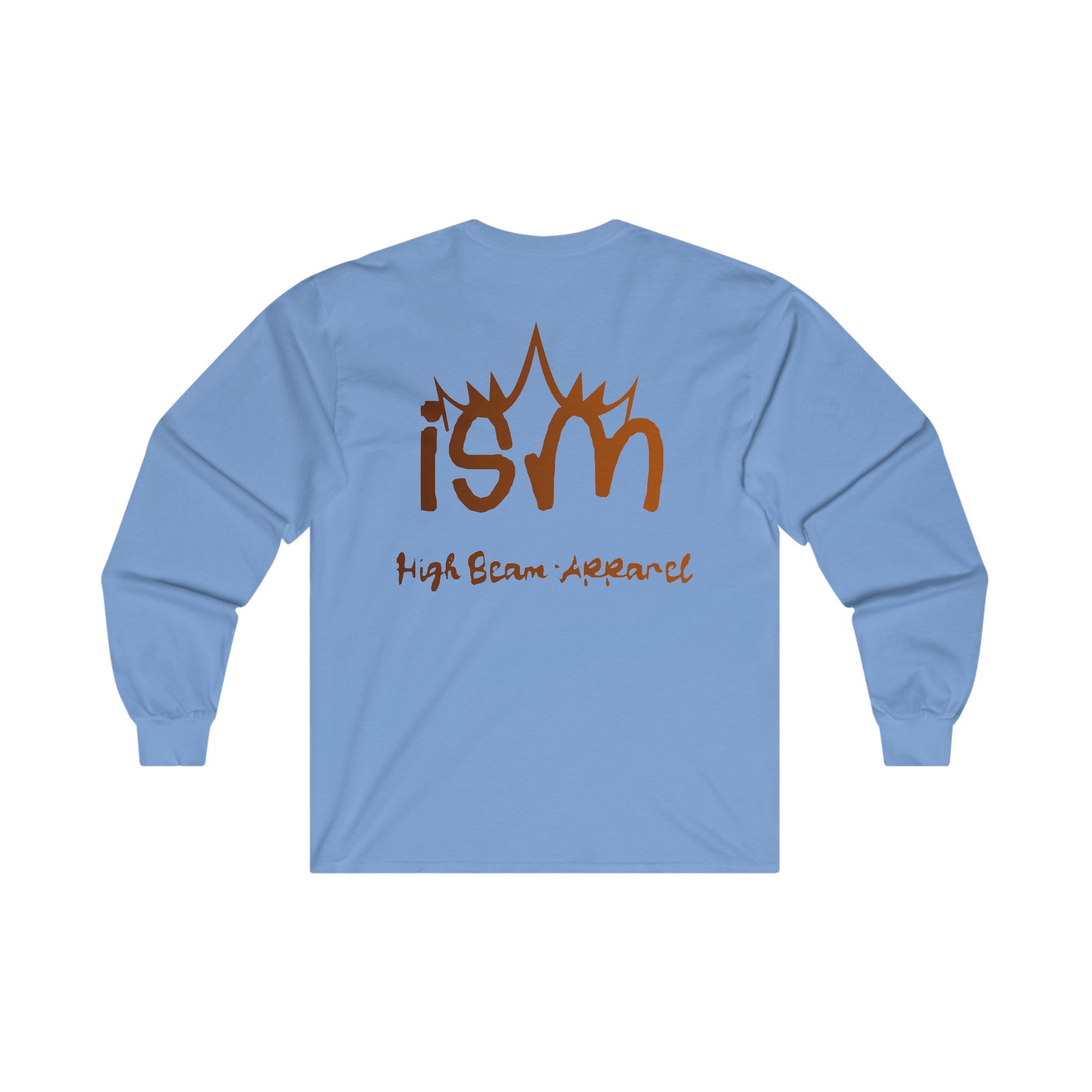 ISM