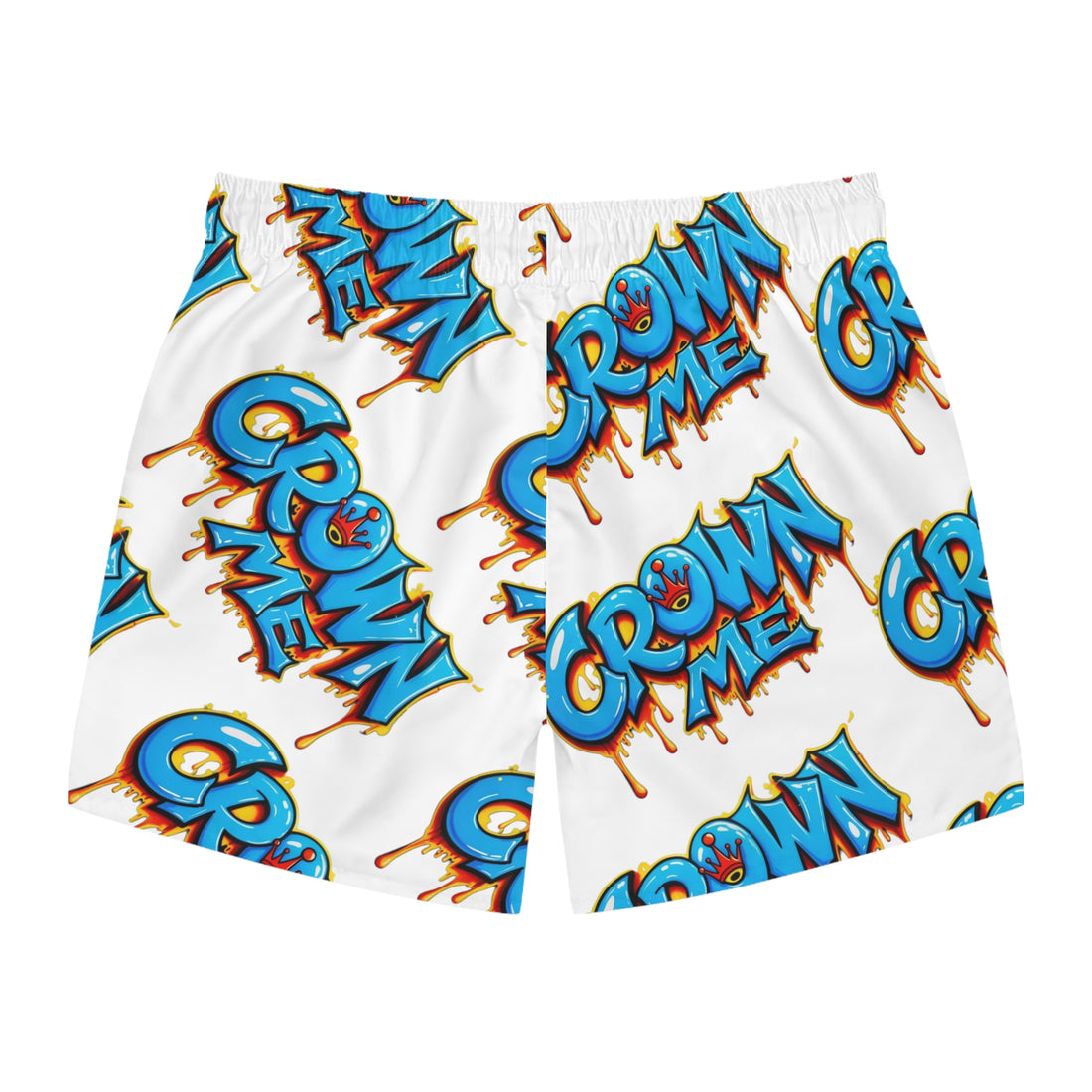 CROWN ME BY EMPERIAL DVSN