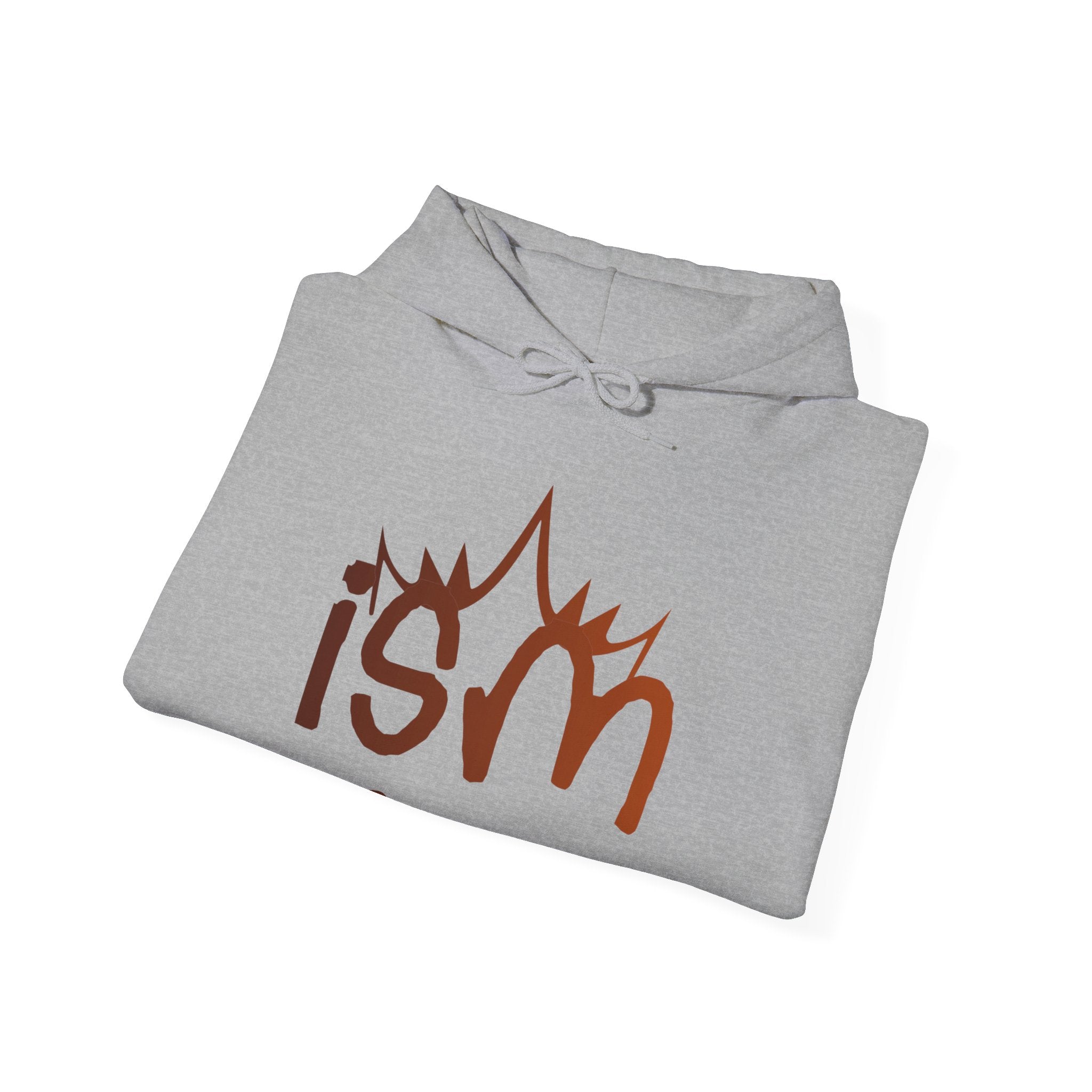 ISM