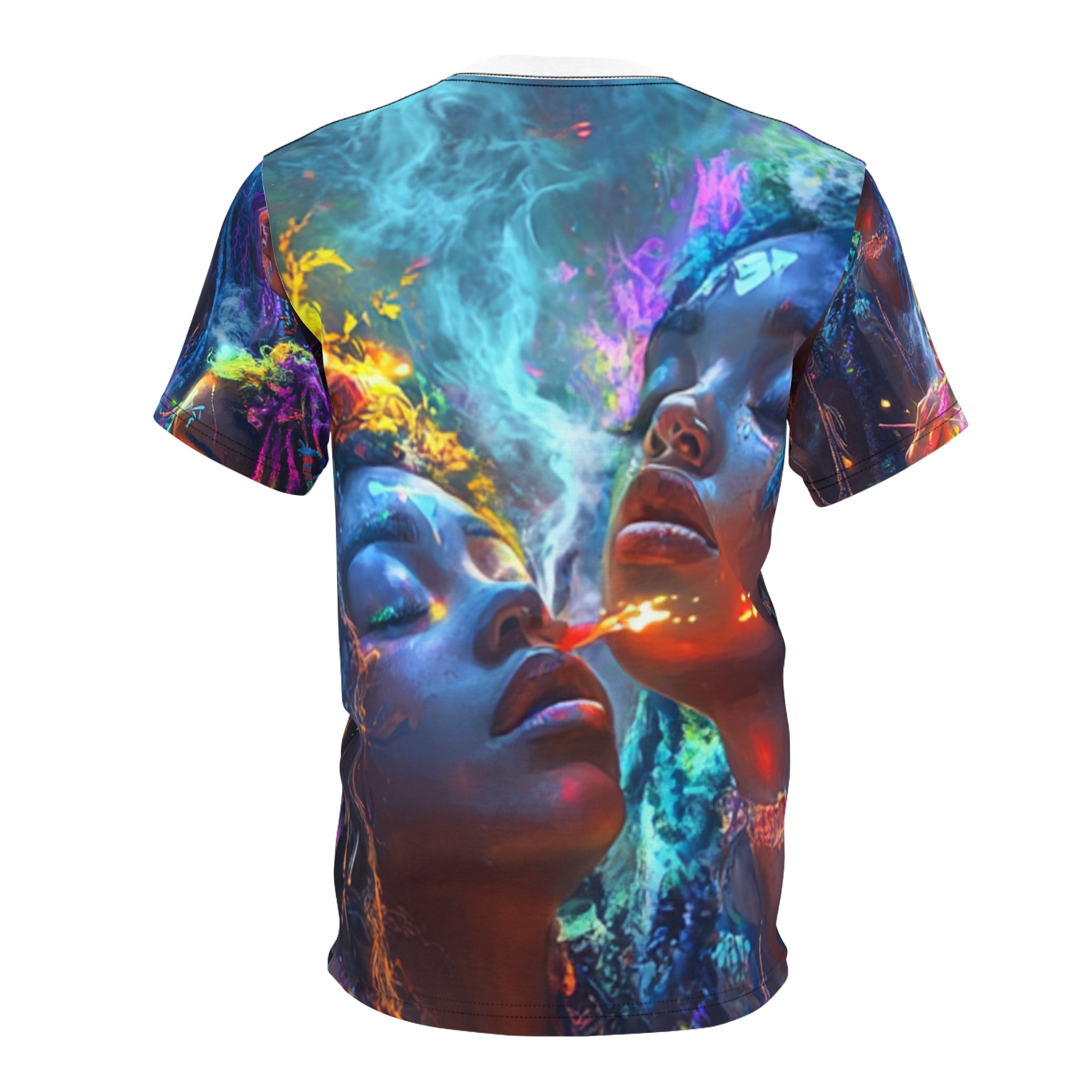 MYSTIC