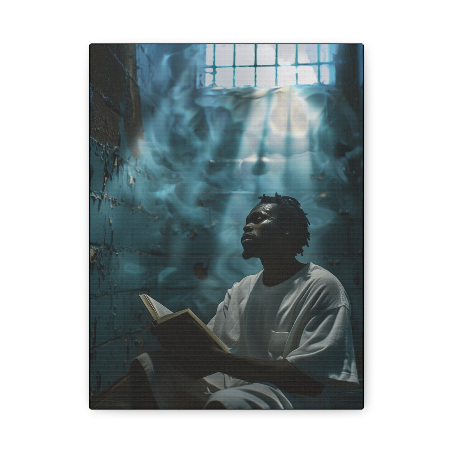 FAITH