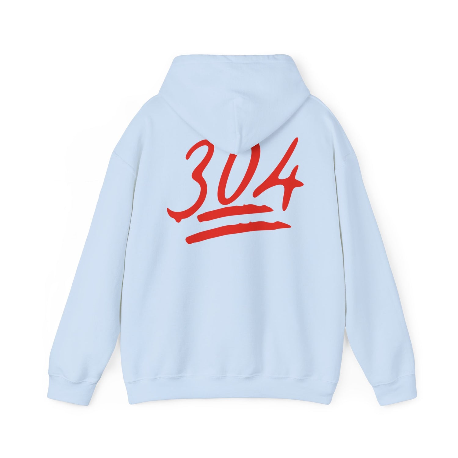 304