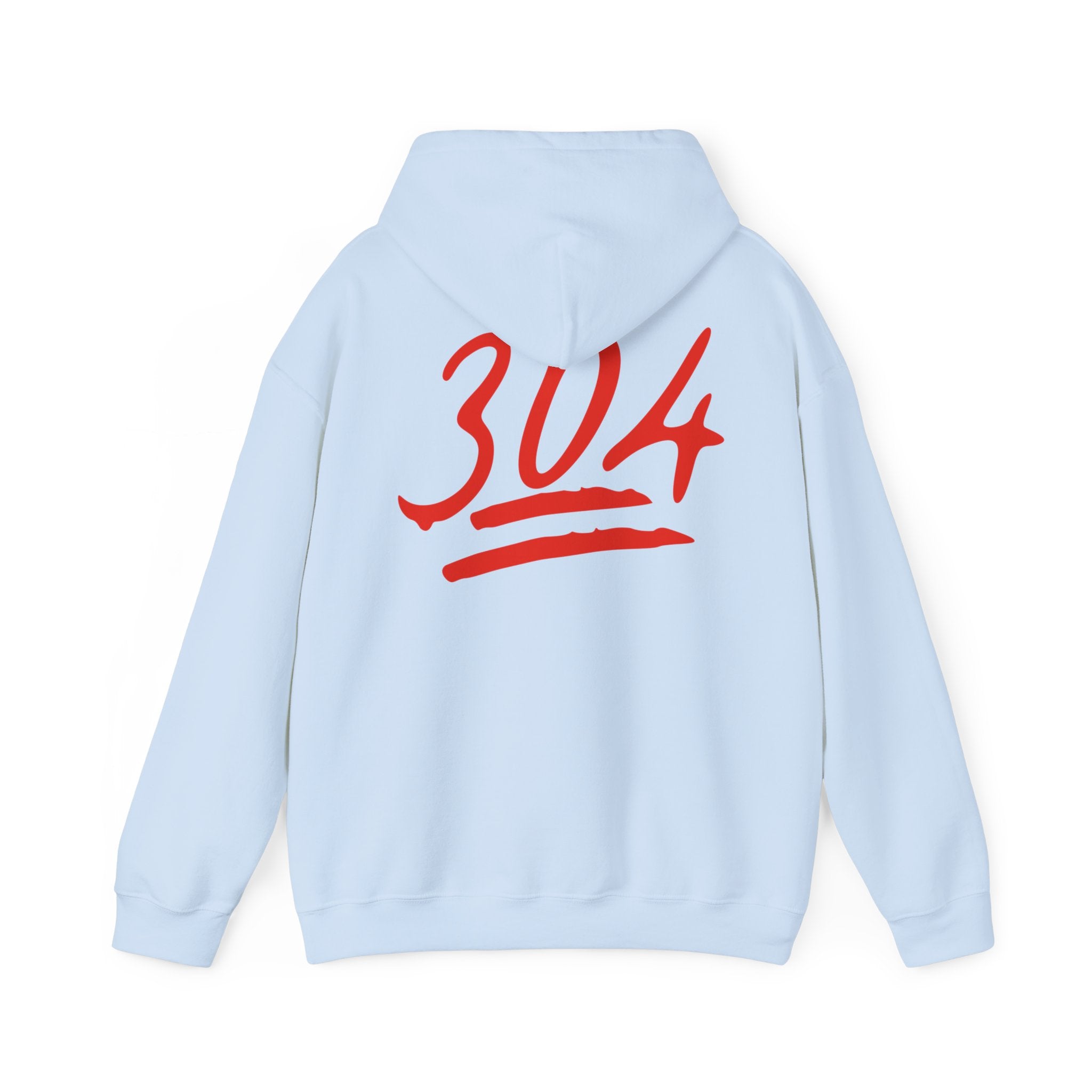 304