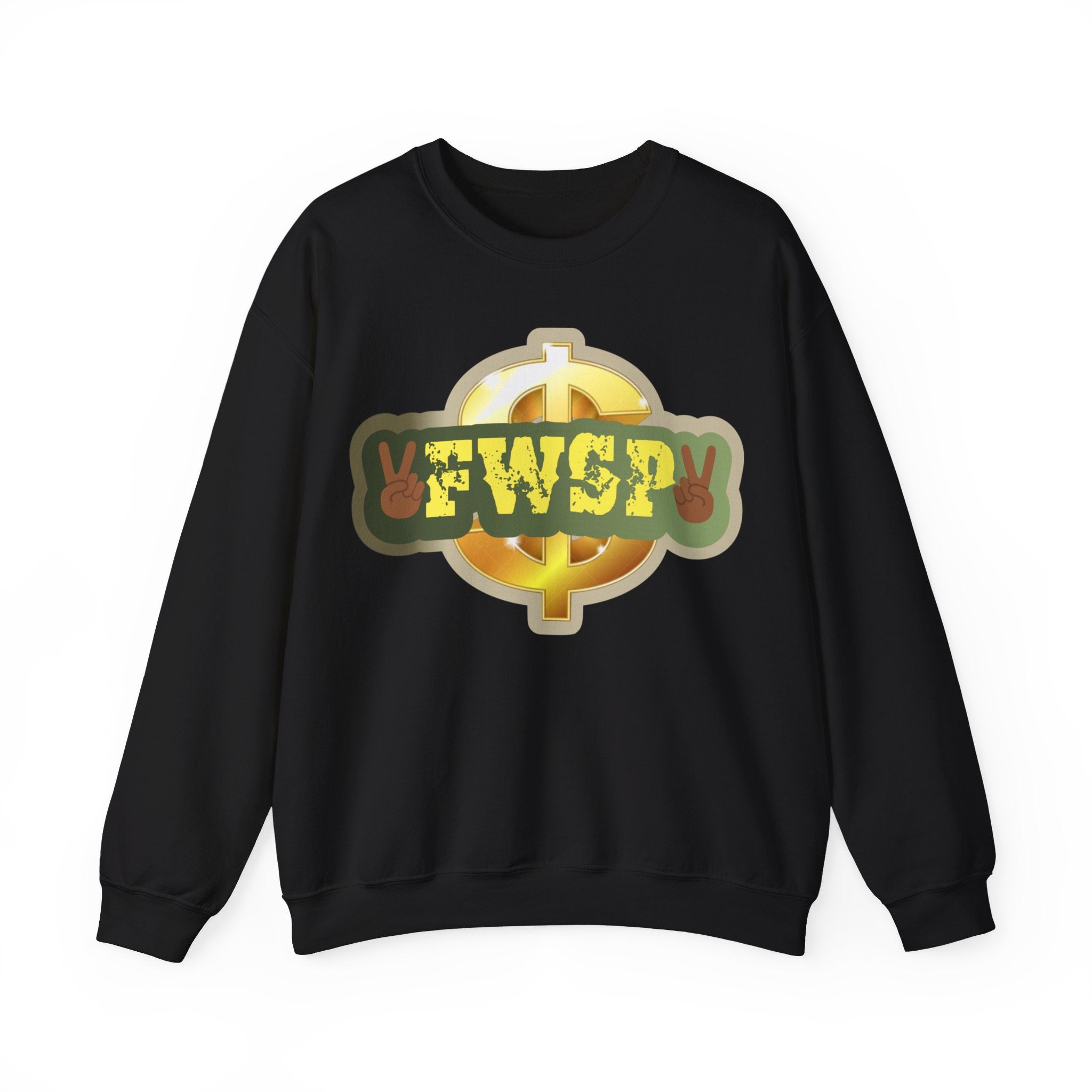 FWSP