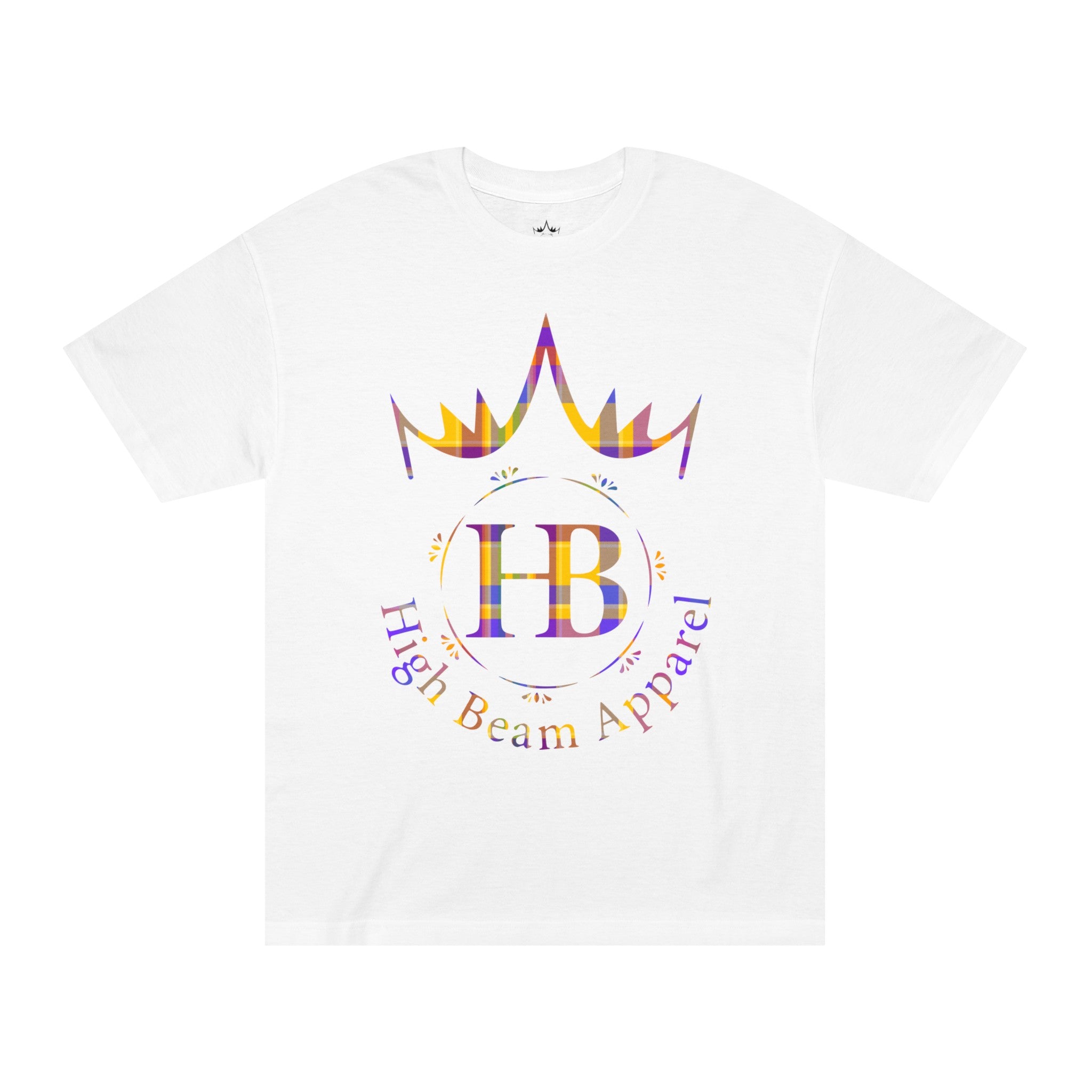 HB