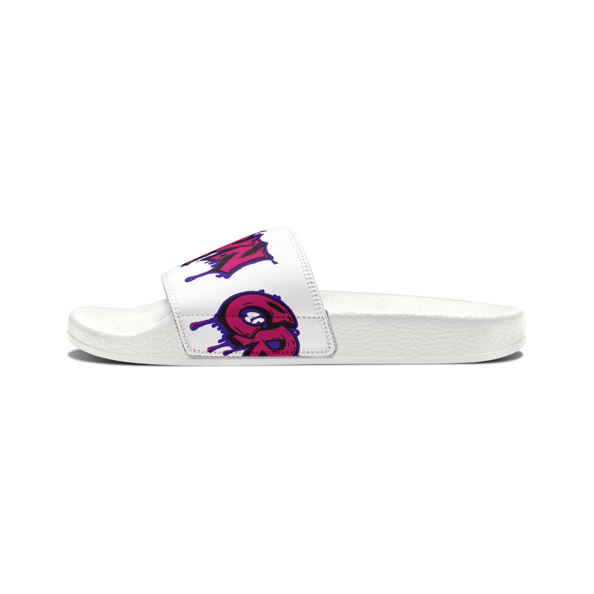 CROWN ME BY EMPERIAL DVSN (WOMENS)