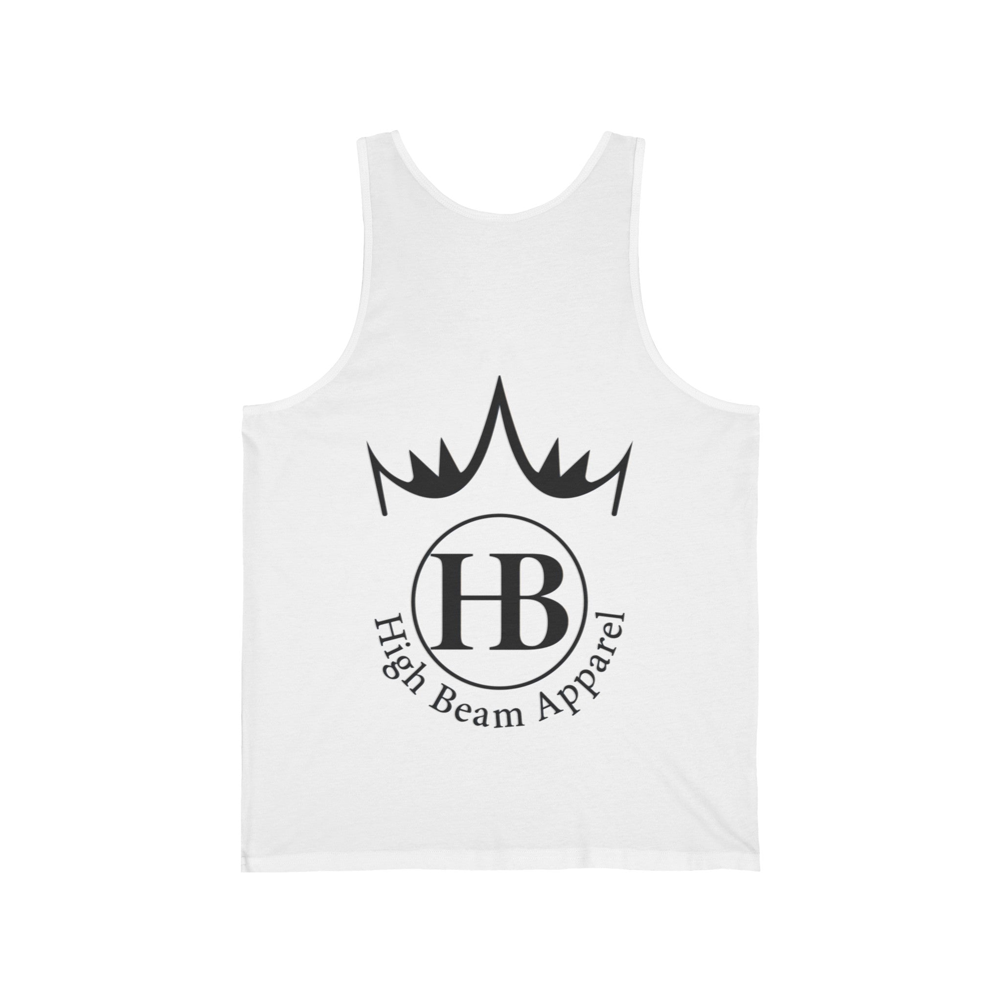 HBA