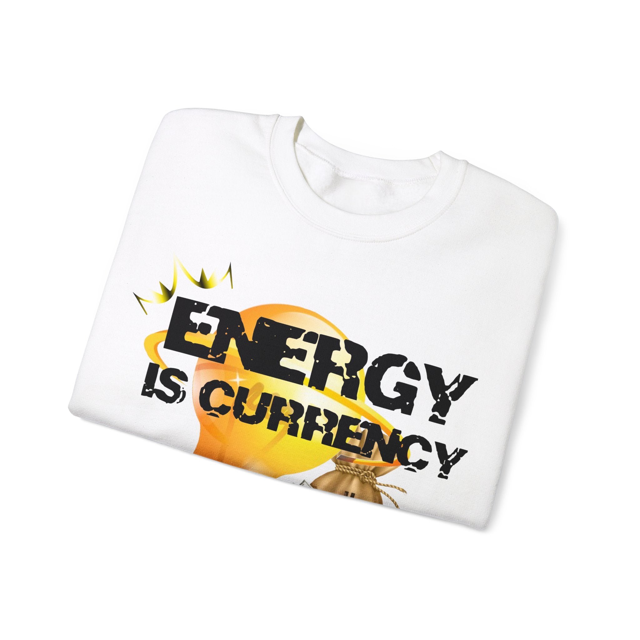 ENERGY