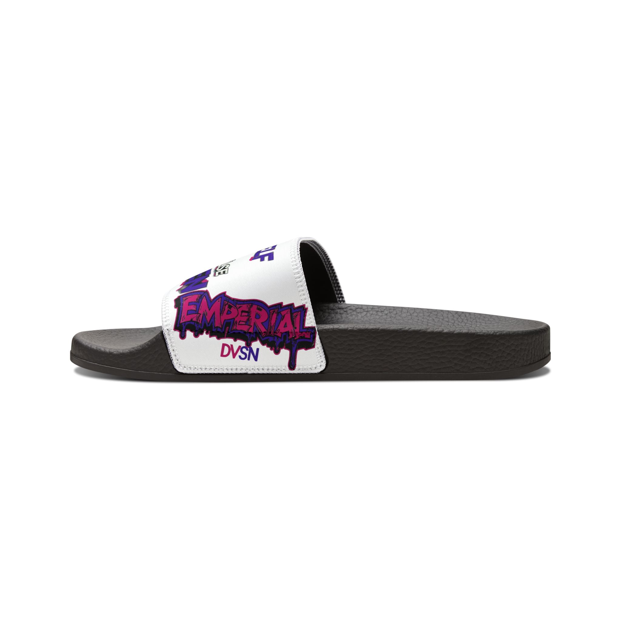 CROWN ME BY EMPERIAL DVSN (WOMENS)