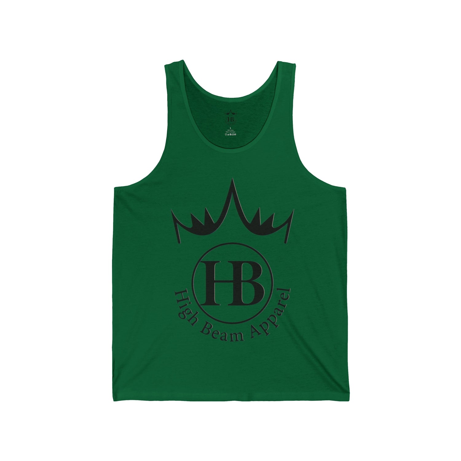 HBA
