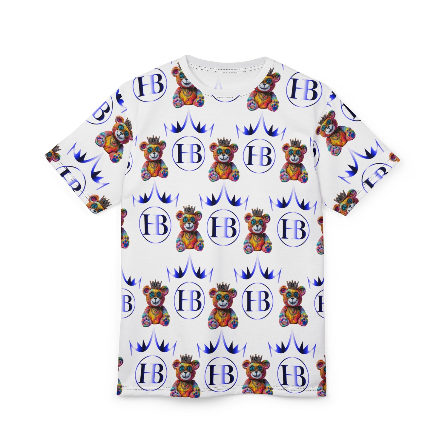 HB EXCLUSIVE