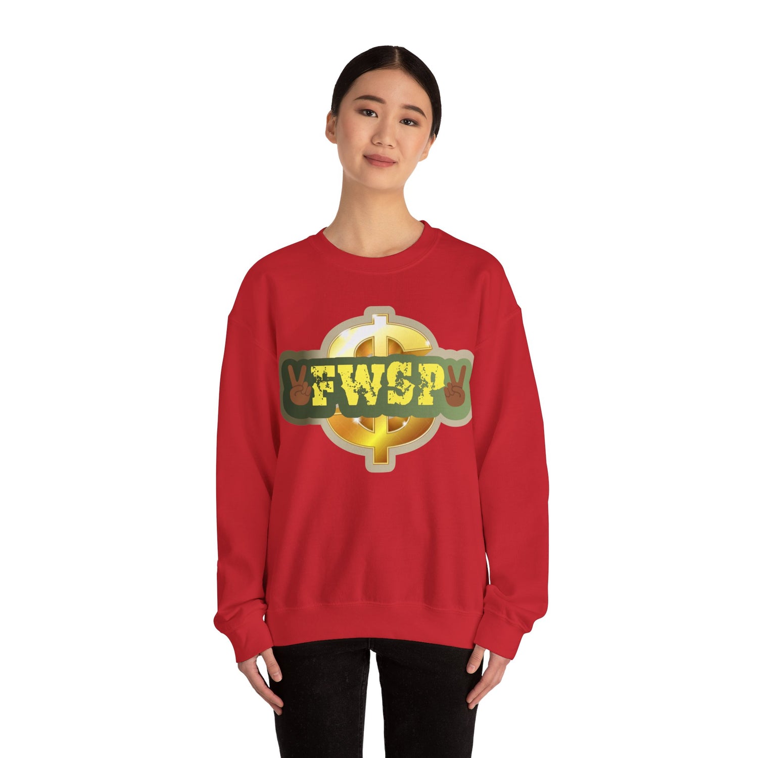 FWSP