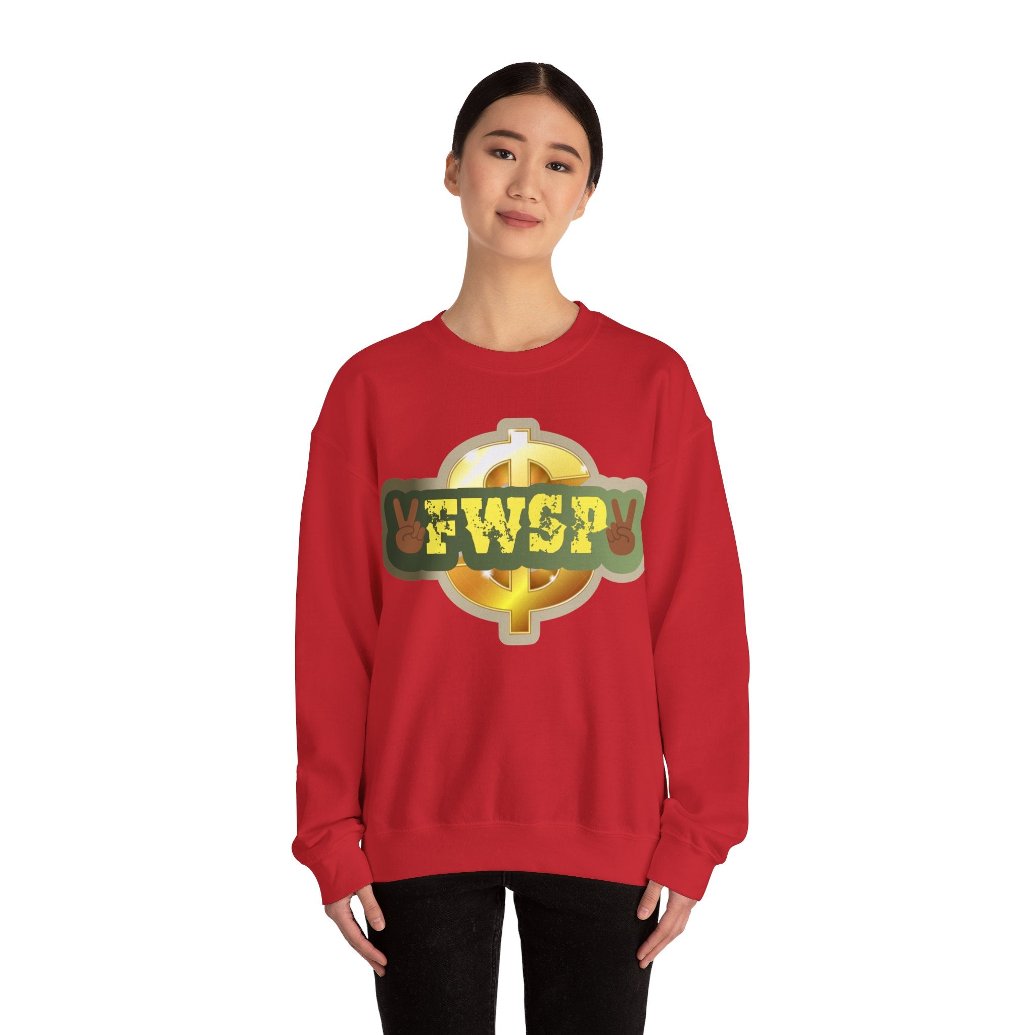 FWSP