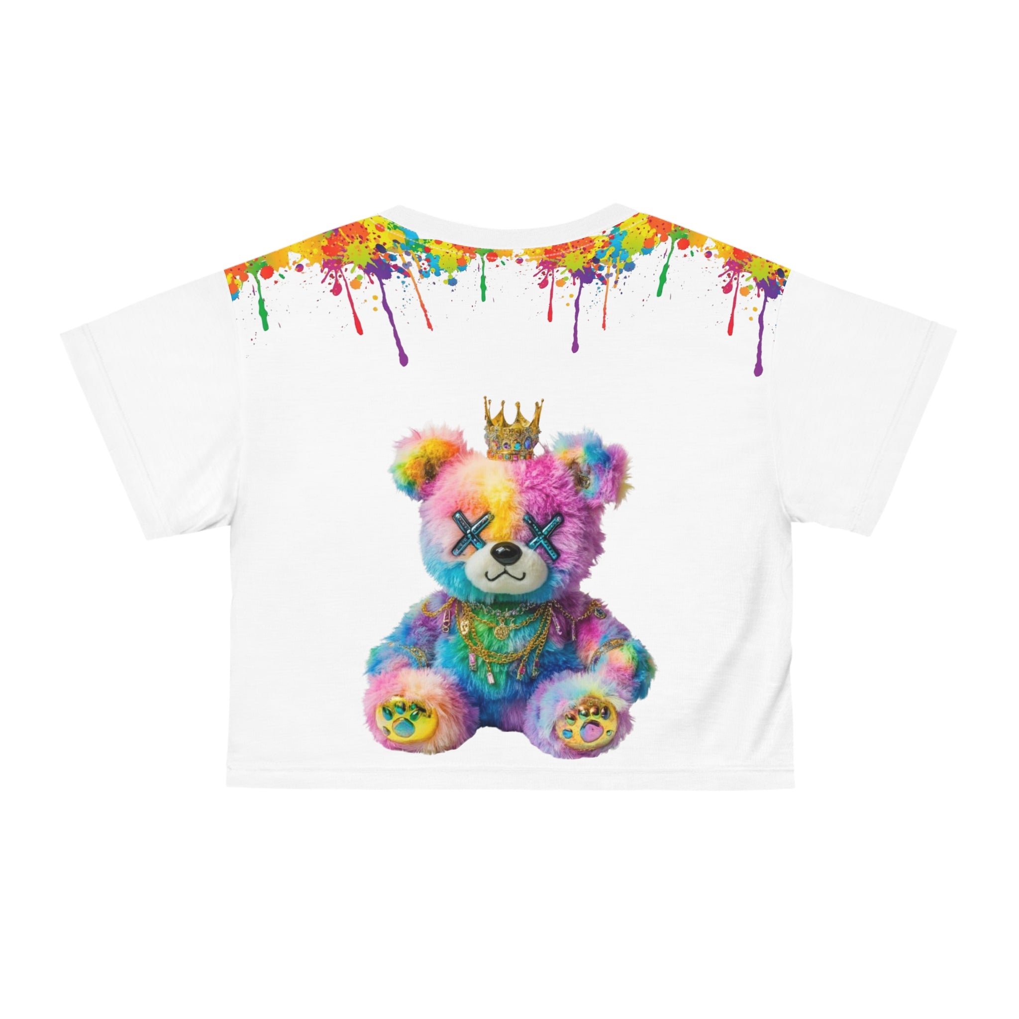 HB EXCLUSIVE