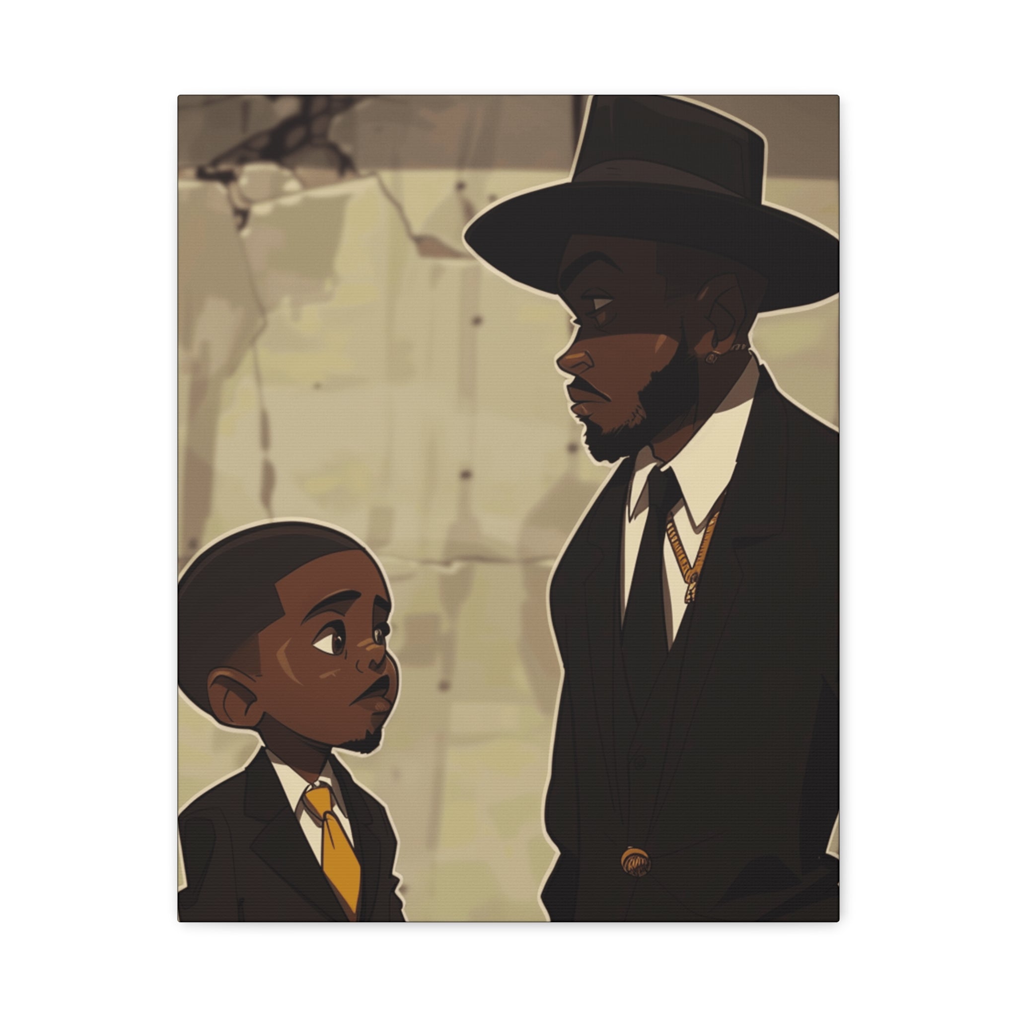UNC & NEPH