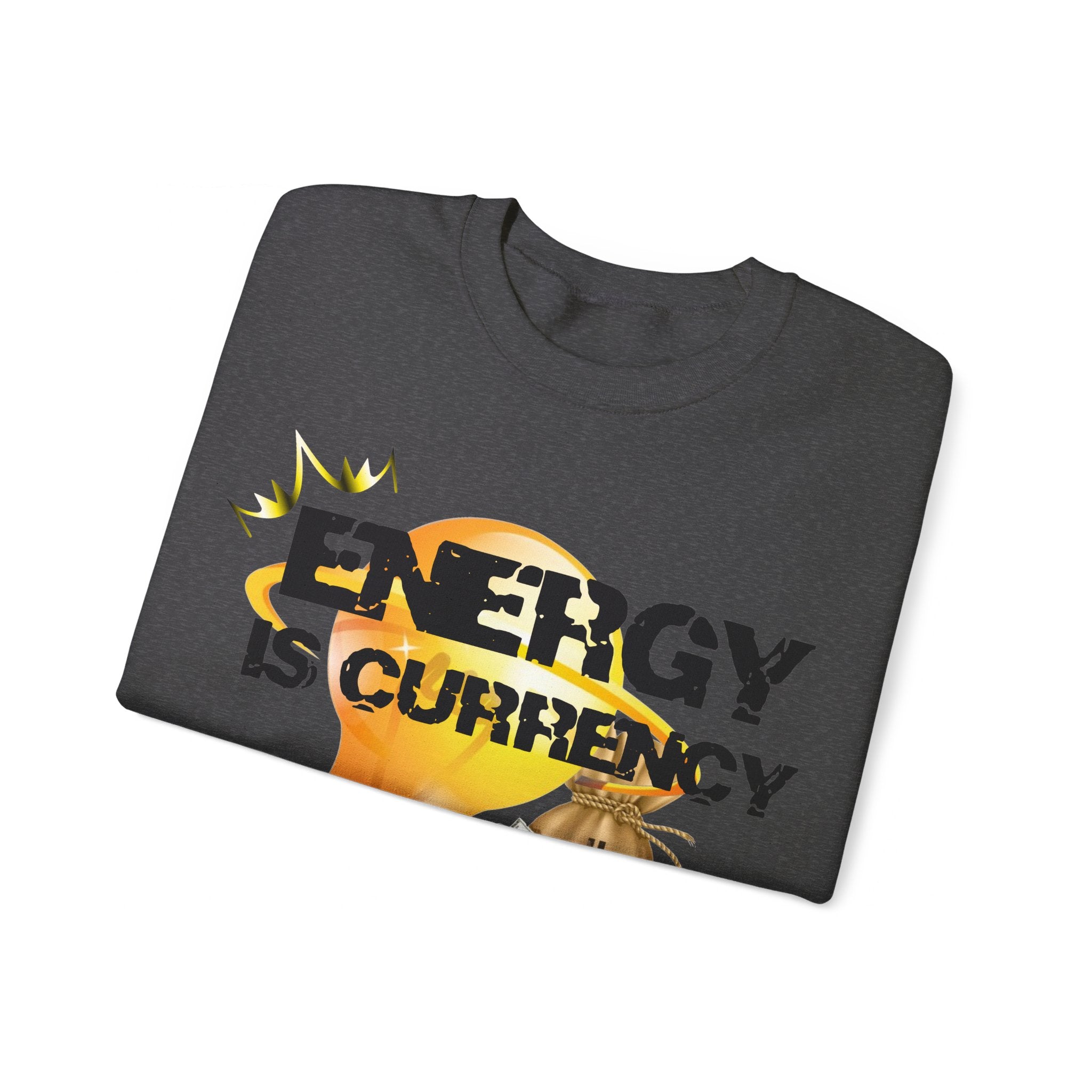 ENERGY