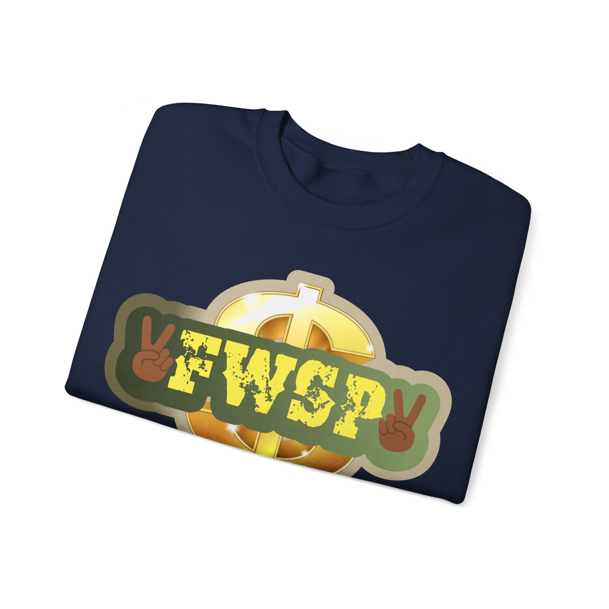 FWSP