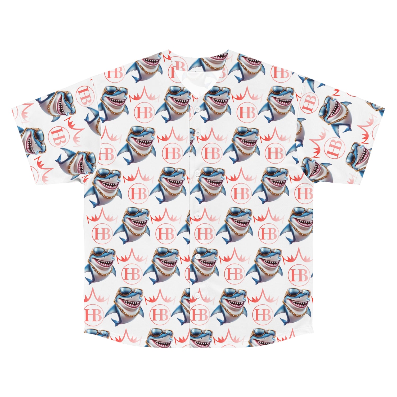 HB EXCLUSIVE
