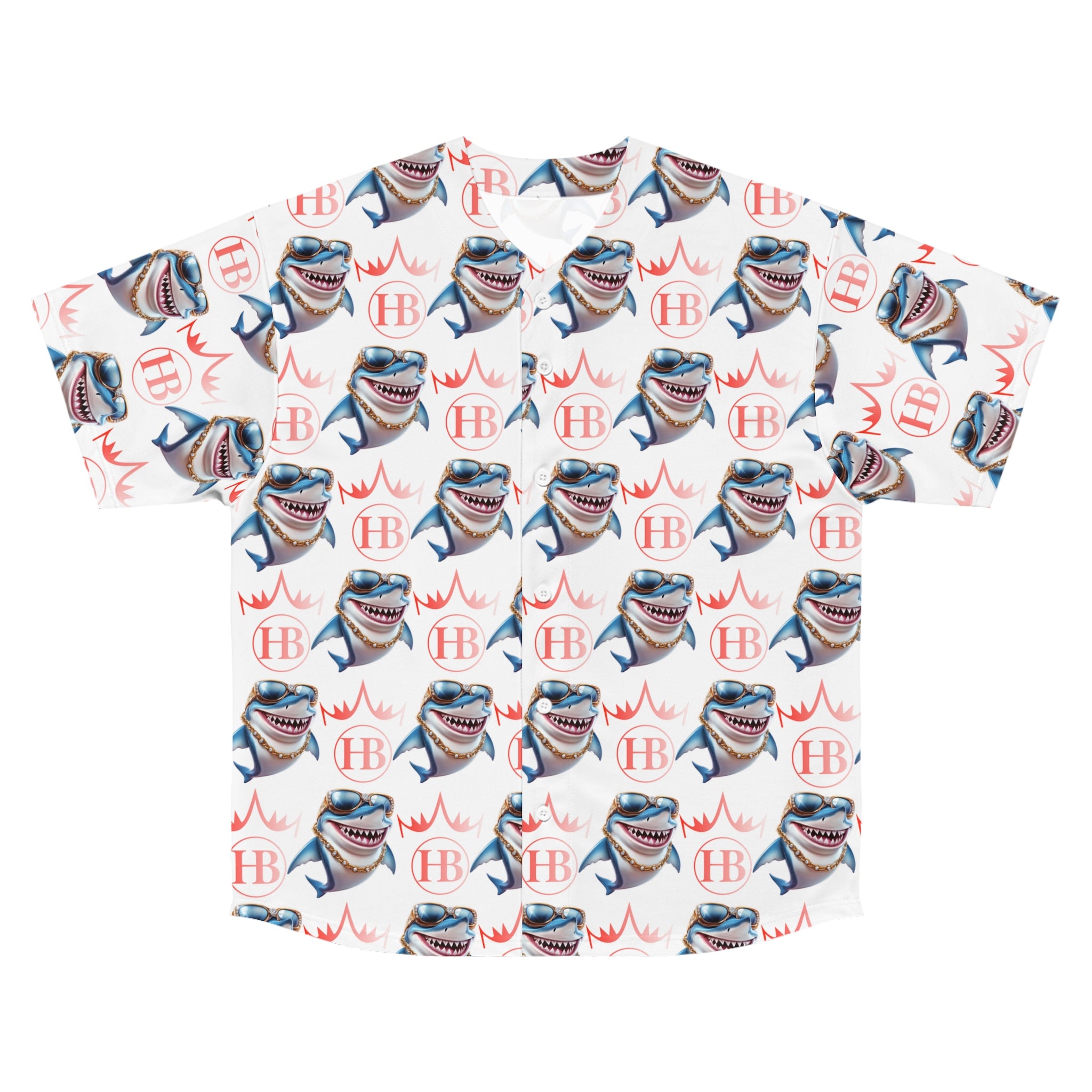 HB EXCLUSIVE