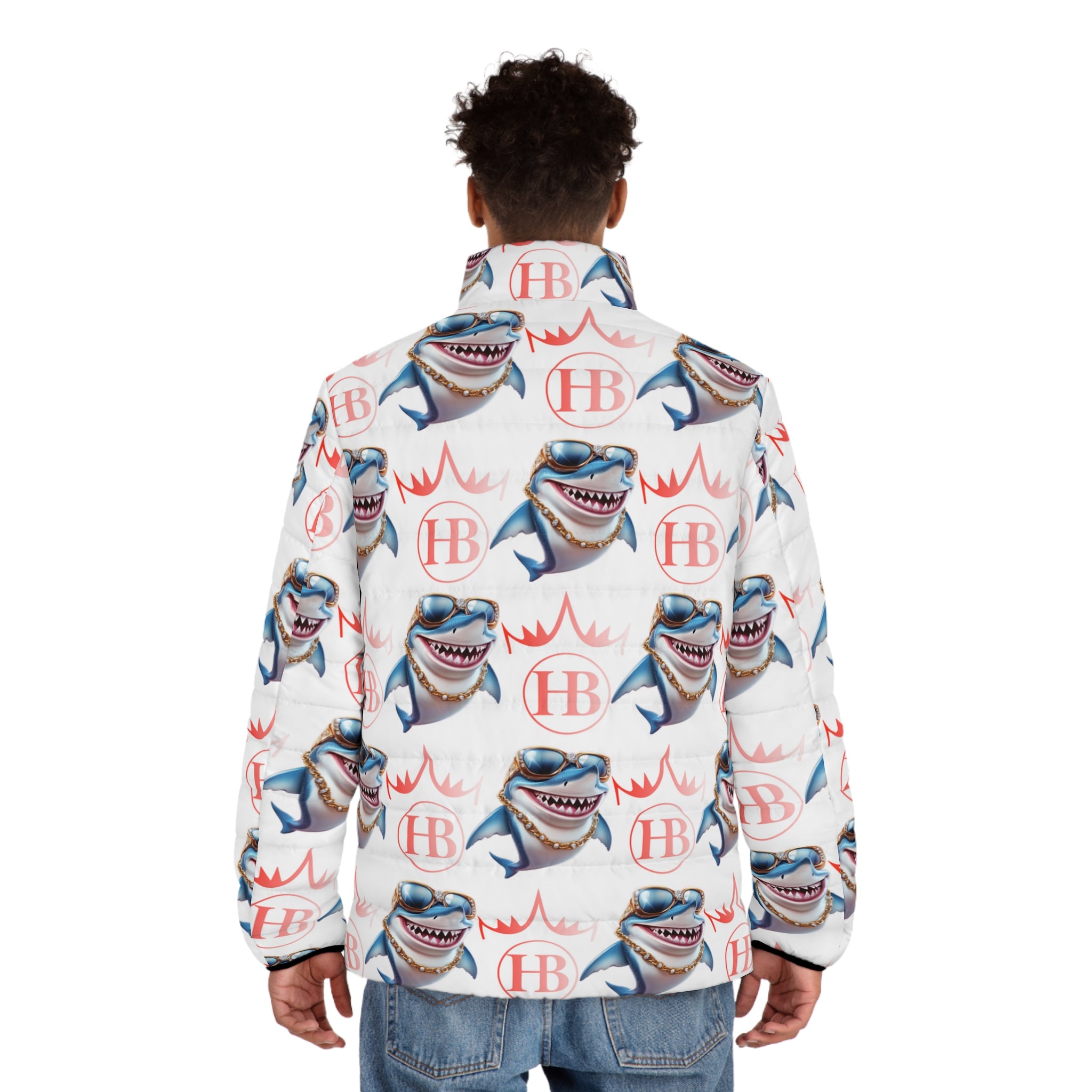 HB EXCLUSIVE