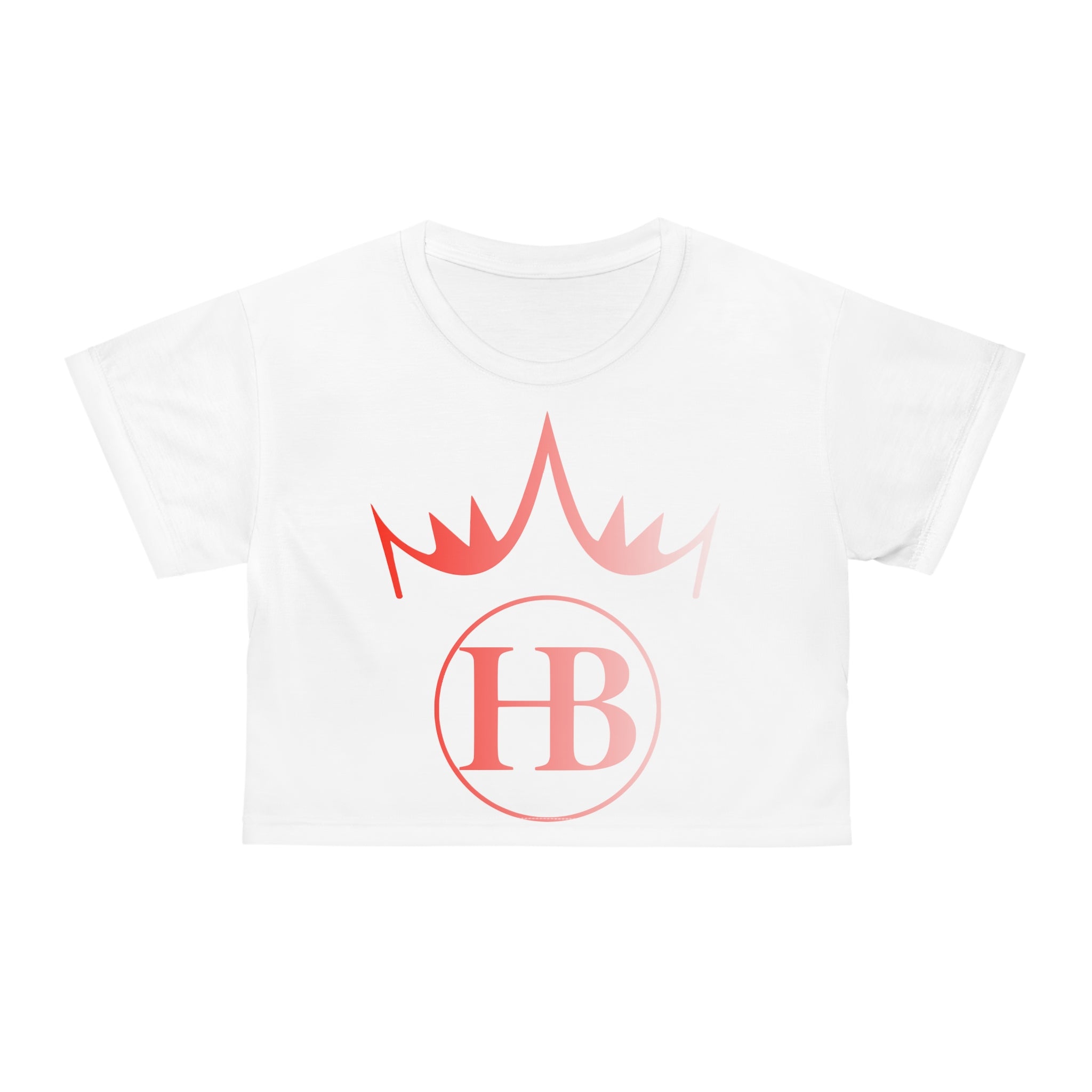 HB