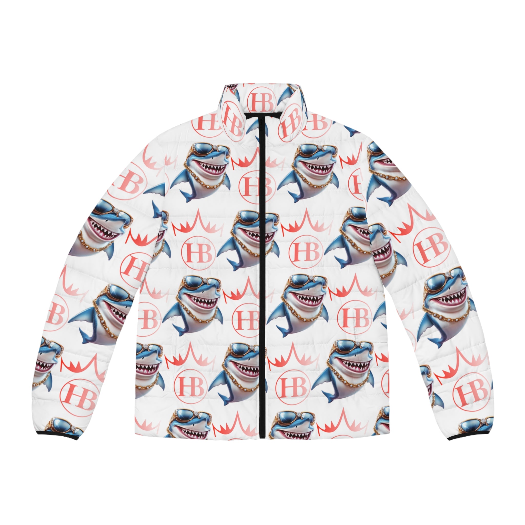 HB EXCLUSIVE