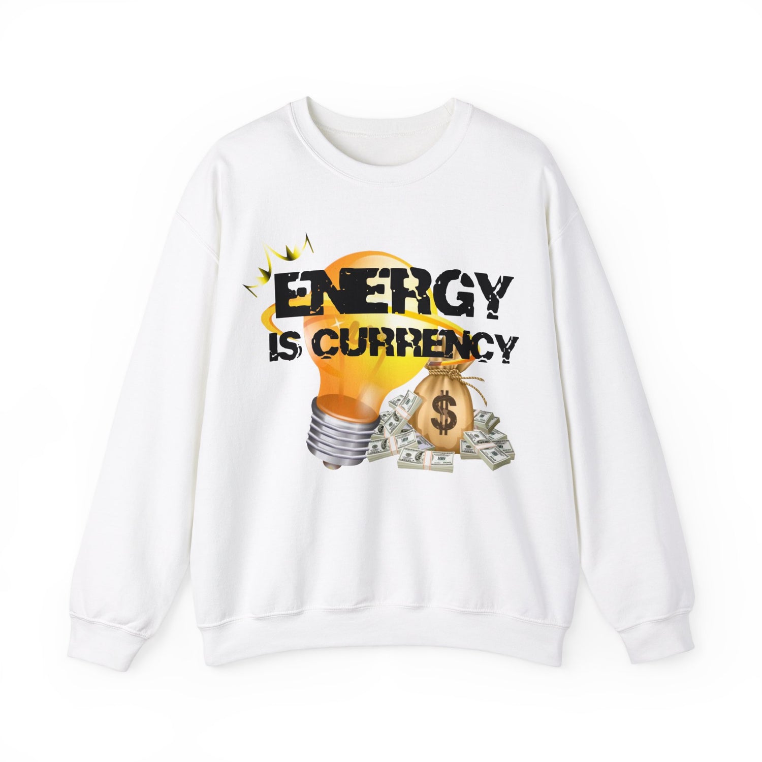 ENERGY
