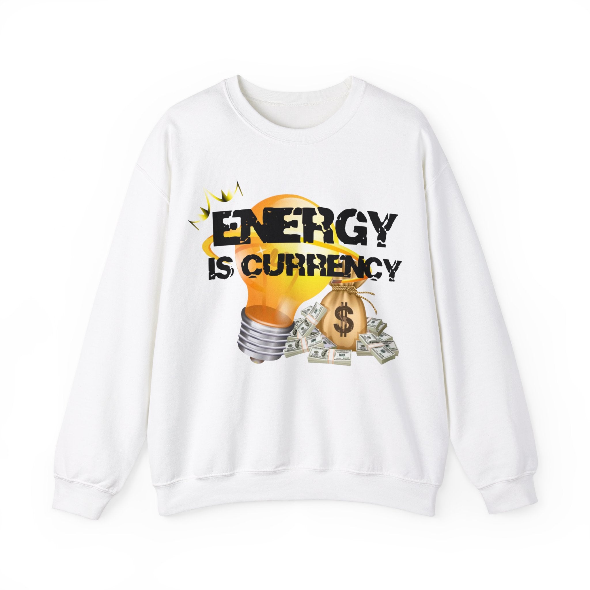 ENERGY