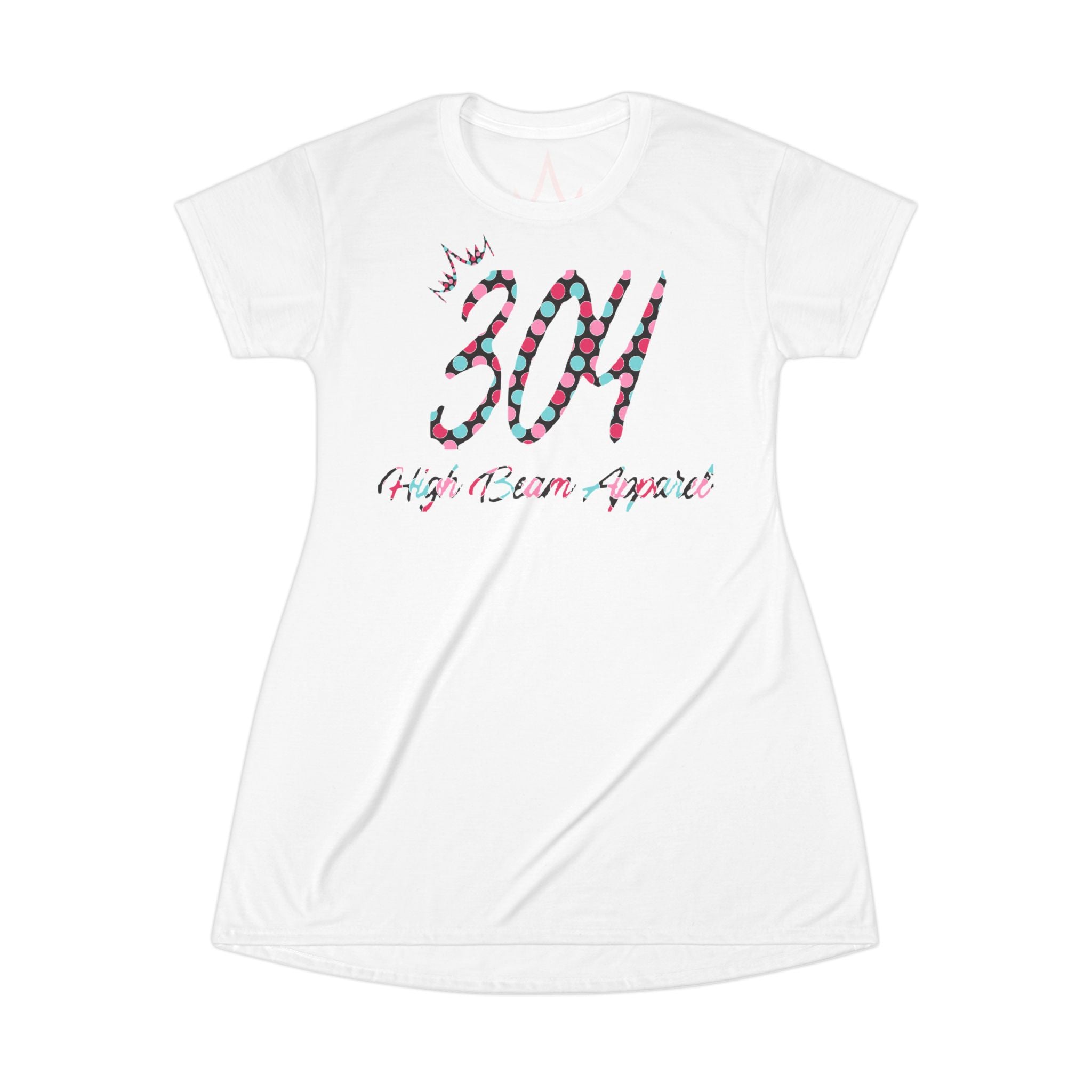 304