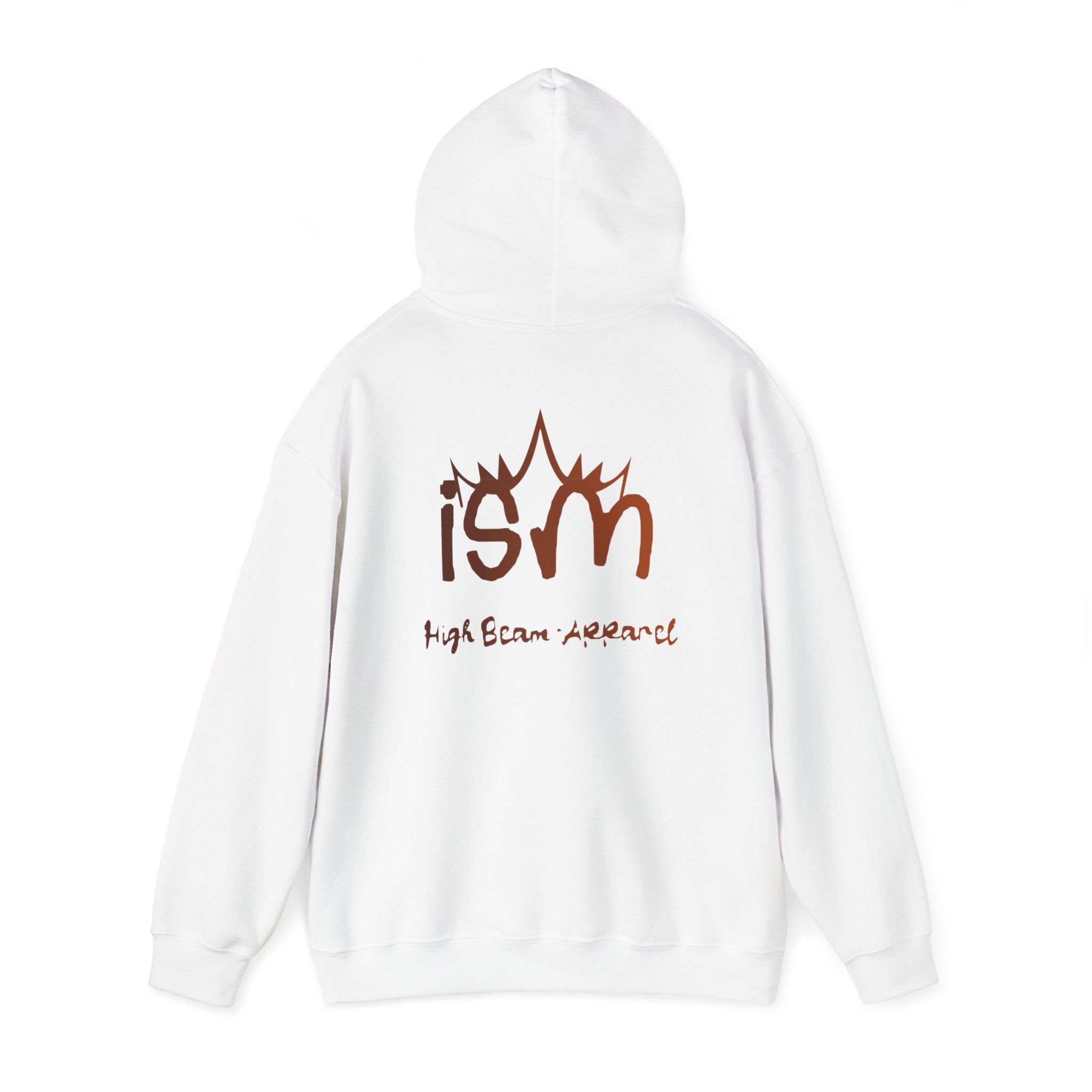 ISM
