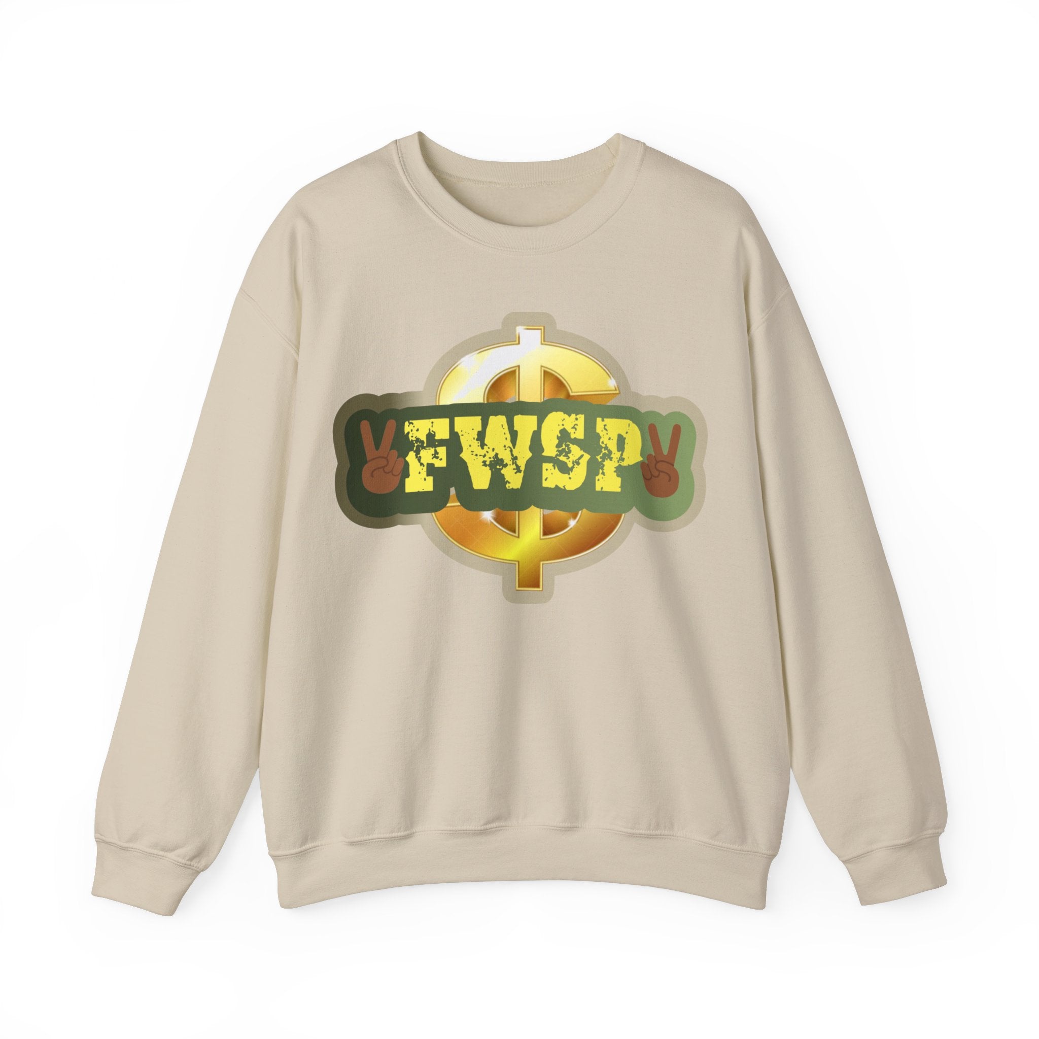 FWSP