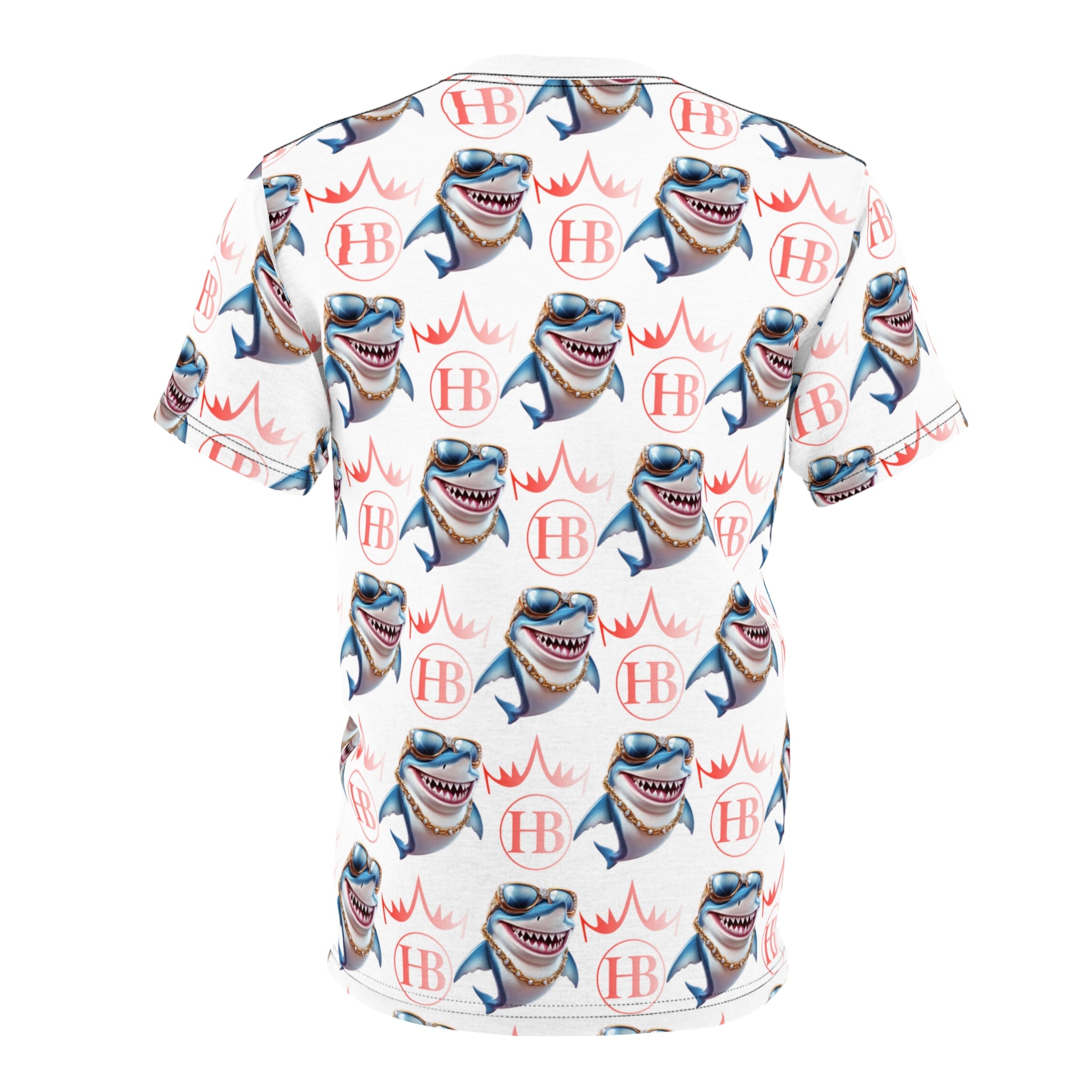 HB EXCLUSIVE