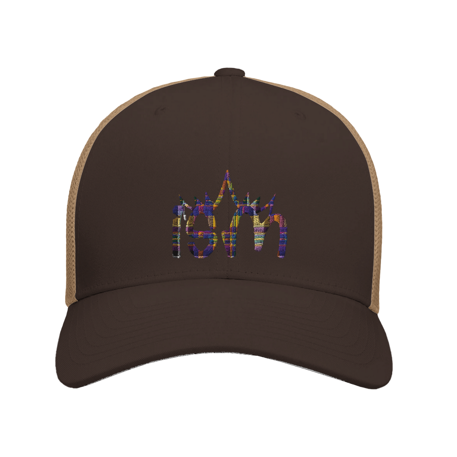 1ee7d0de-843c-4de5-a9a5-e5da8813b126