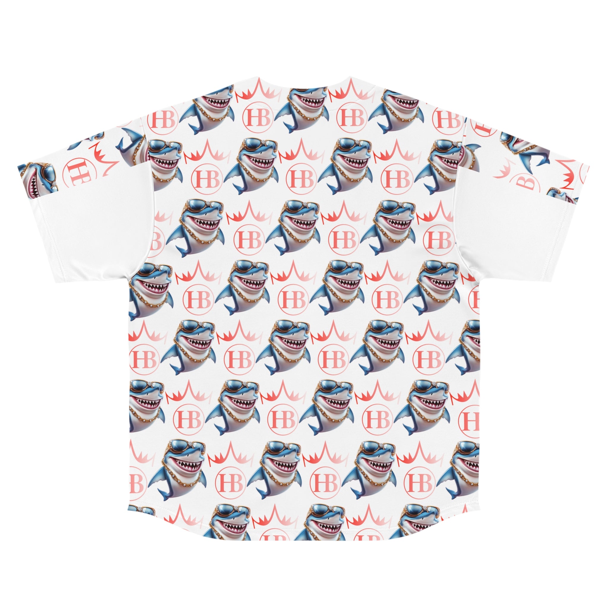 HB EXCLUSIVE