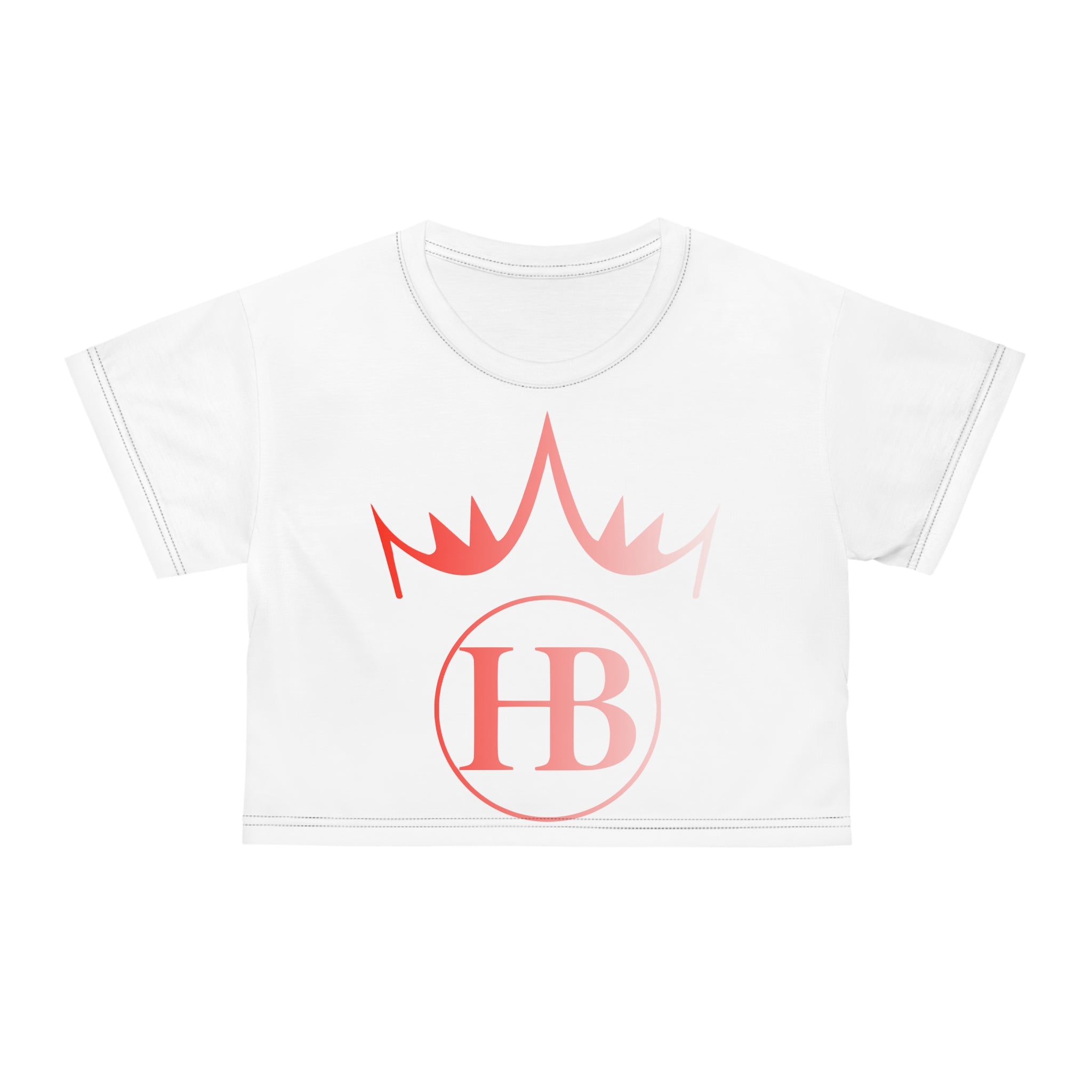 HB