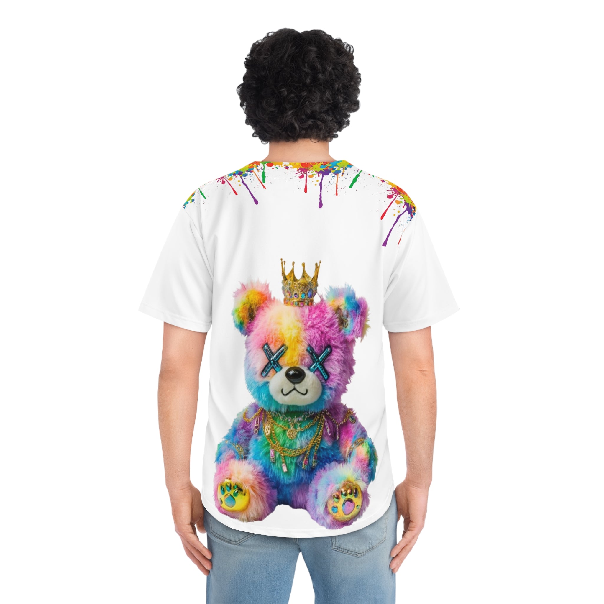 HB EXCLUSIVE