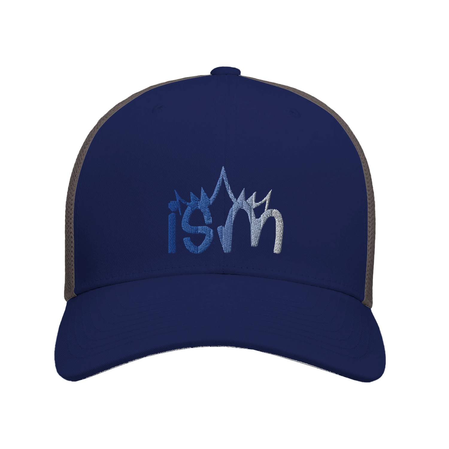 22215b12-ec6a-4ad6-a390-9bff473339e9