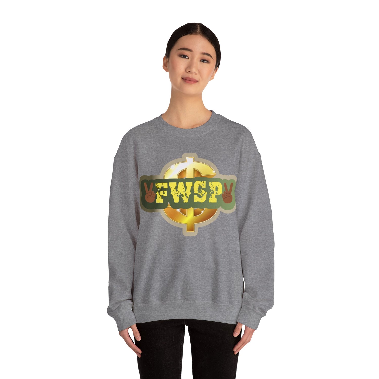 FWSP