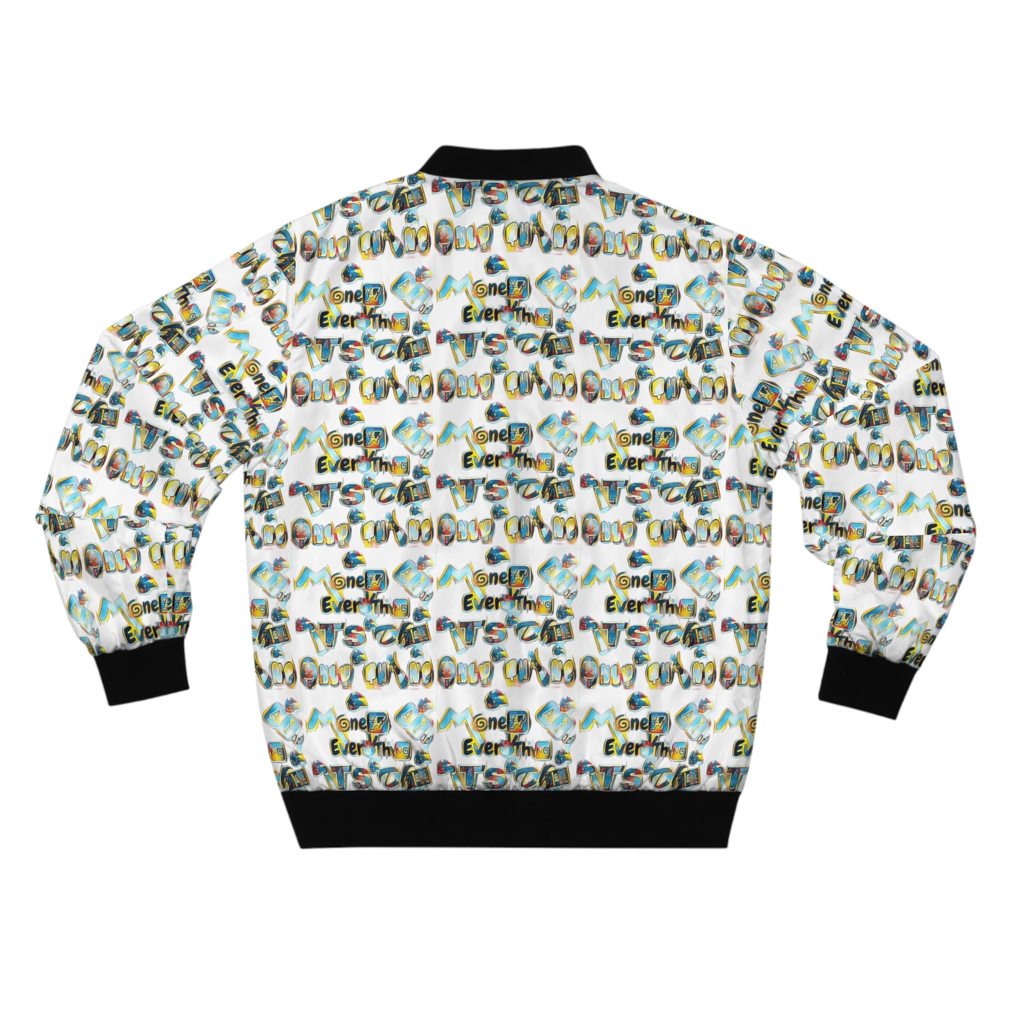 IRS by KAH&