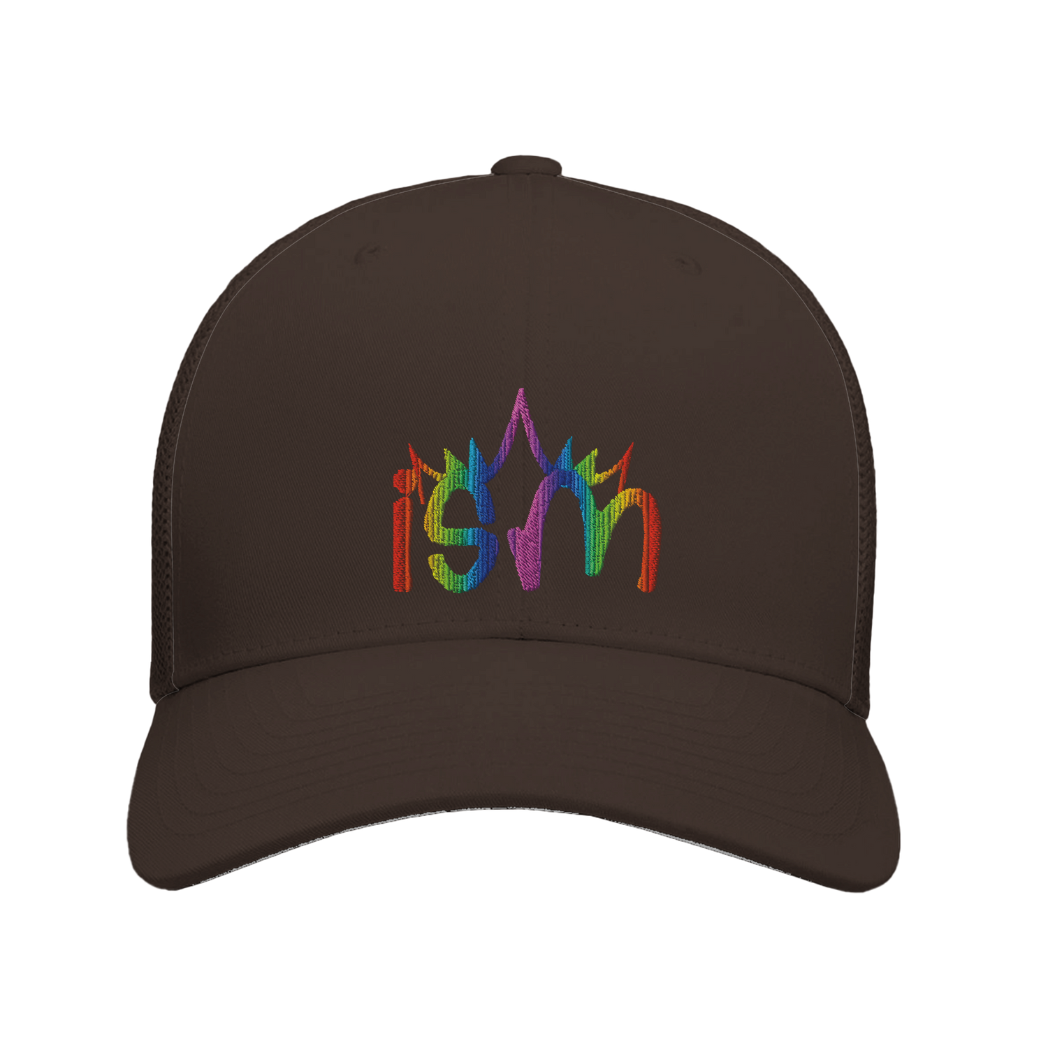 23533768-4496-4ff0-8489-19e888531f69