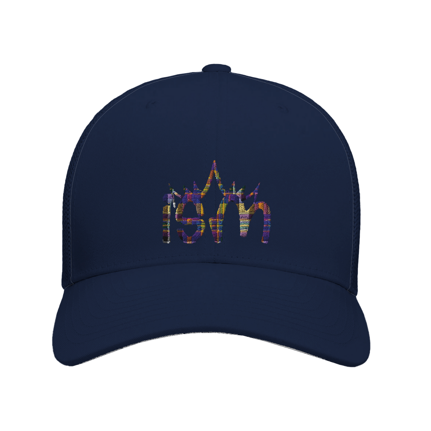 239cce1e-1eb7-489f-ae71-1e25c24aeca5