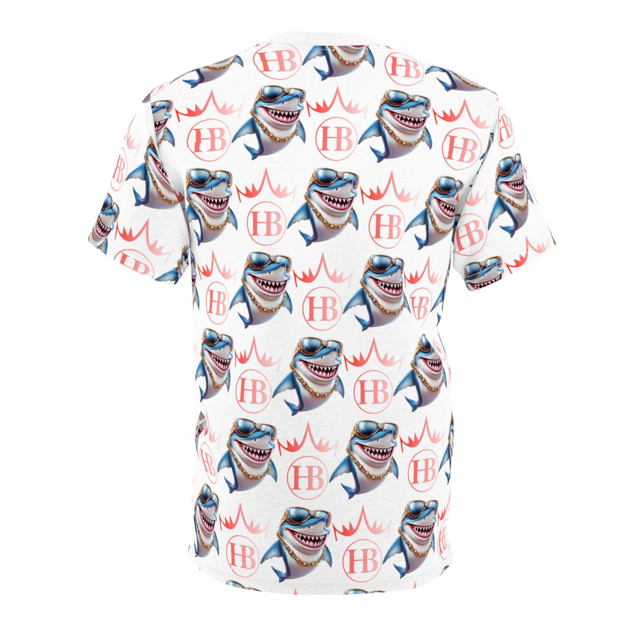HB EXCLUSIVE