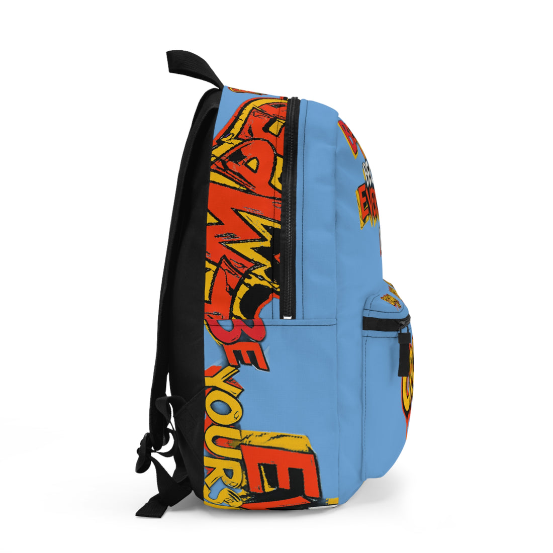 CROWN ME BY EMPERIAL DVSN