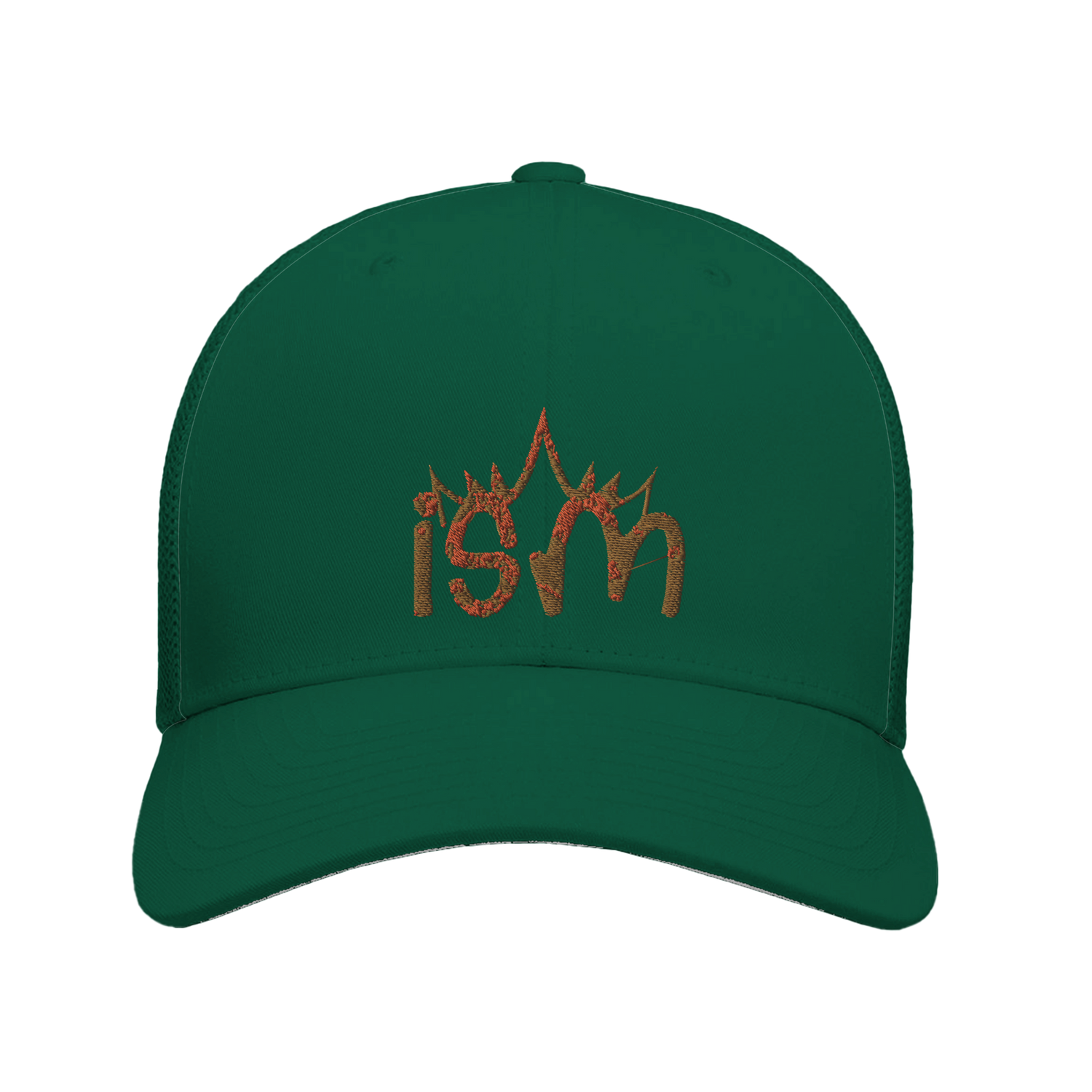 2633b423-2018-45b1-8640-826fd0dfcd28