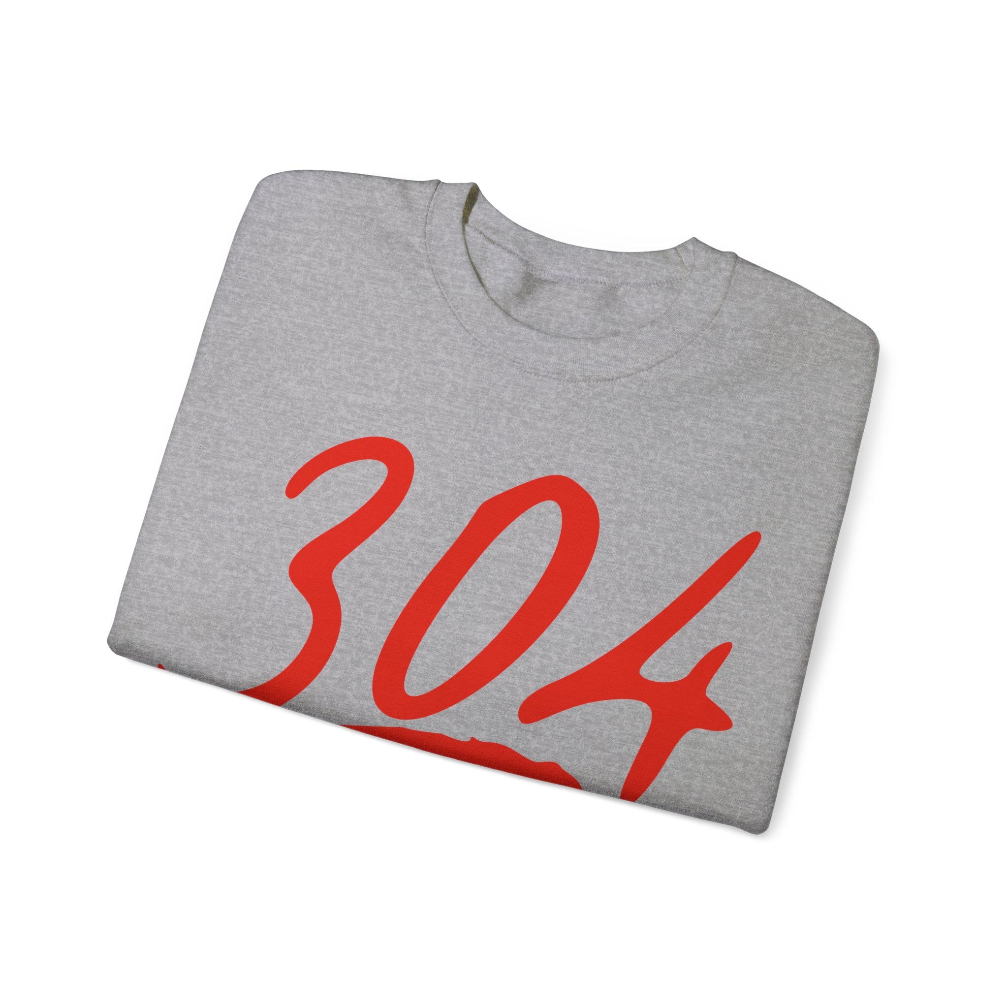 304